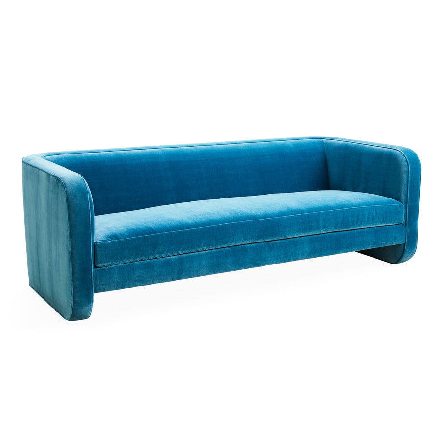 Sunset 84" Sofa Sofas Jonathan Adler Venice Azure , Black Friday Sale Jonathan Adler Furniture Sale, Old Bones Co, Mid Century Furniture Sale, Four Hands Furniture, Black Friday Sale Sunset 84" Sofa,Gus Sale, Perigold Sunset 84" Sofa Sofas Black Friday Sale , Perigold Sale Sunset 84" Sofa,Sunset 84" Sofa Lulu and Georgia, Burke Decor Sale Sunset 84" Sofa, www.oldbonesco.com