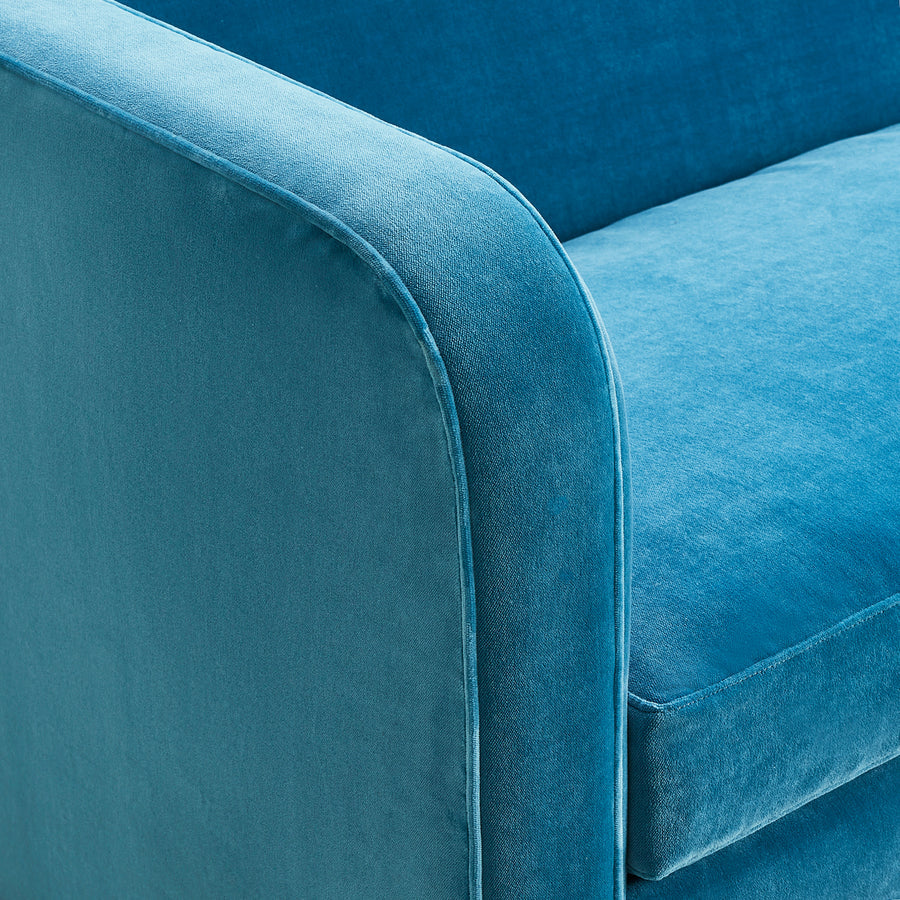 Sunset 84" Sofa Sofas Jonathan Adler , Black Friday Sale Jonathan Adler Furniture Sale, Old Bones Co, Mid Century Furniture Sale, Four Hands Furniture, Black Friday Sale Sunset 84" Sofa,Gus Sale, Perigold Sunset 84" Sofa Sofas Black Friday Sale , Perigold Sale Sunset 84" Sofa,Sunset 84" Sofa Lulu and Georgia, Burke Decor Sale Sunset 84" Sofa, www.oldbonesco.com