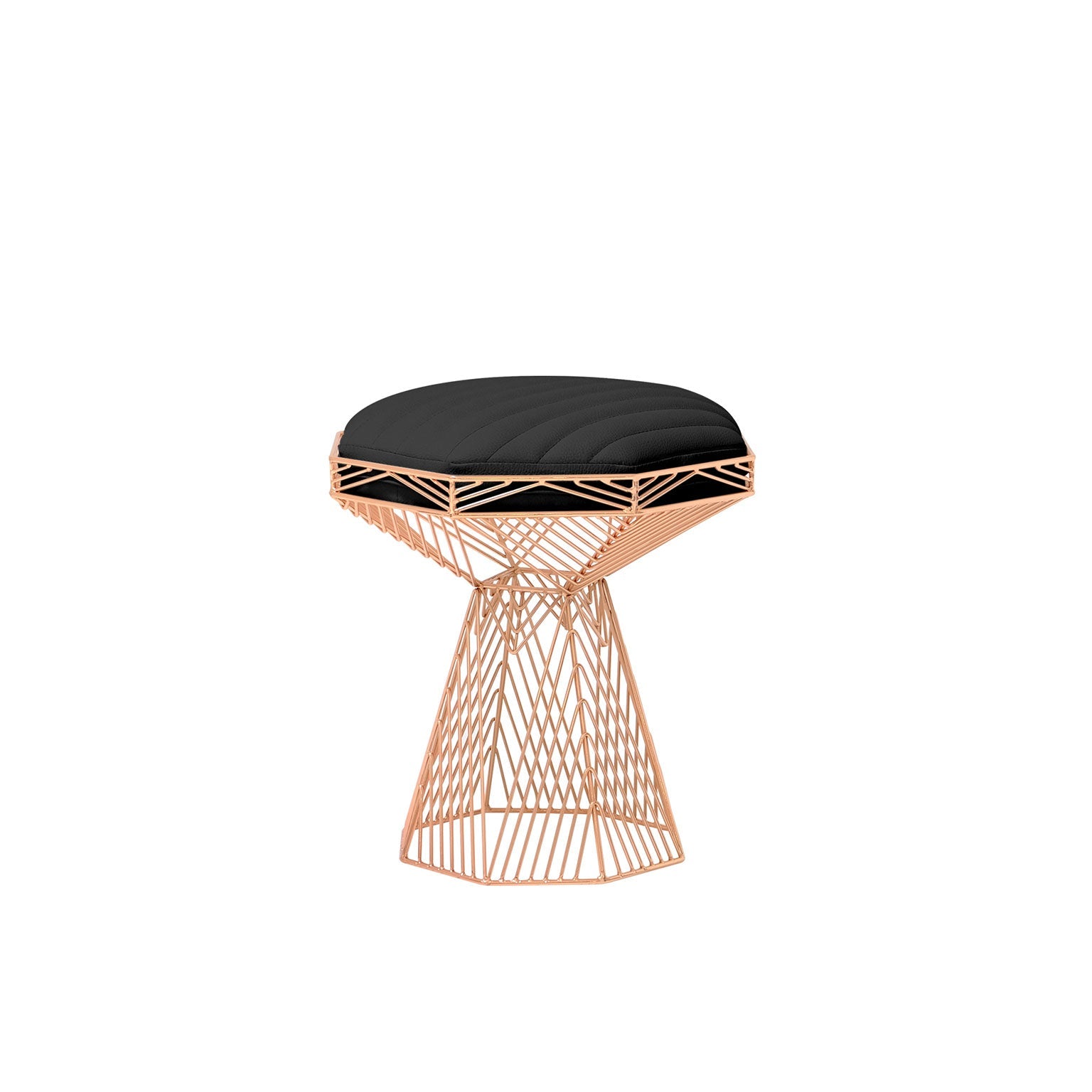 Switch Pad Seat Pad Bend Goods White Vegan Leather , Black Friday Sale Bend Goods Furniture Sale, Old Bones Co, Mid Century Furniture Sale, Four Hands Furniture, Black Friday Sale Switch Pad,Gus Sale, Perigold Switch Pad Seat Pad Black Friday Sale , Perigold Sale Switch Pad,Switch Pad Lulu and Georgia, Burke Decor Sale Switch Pad, www.oldbonesco.com