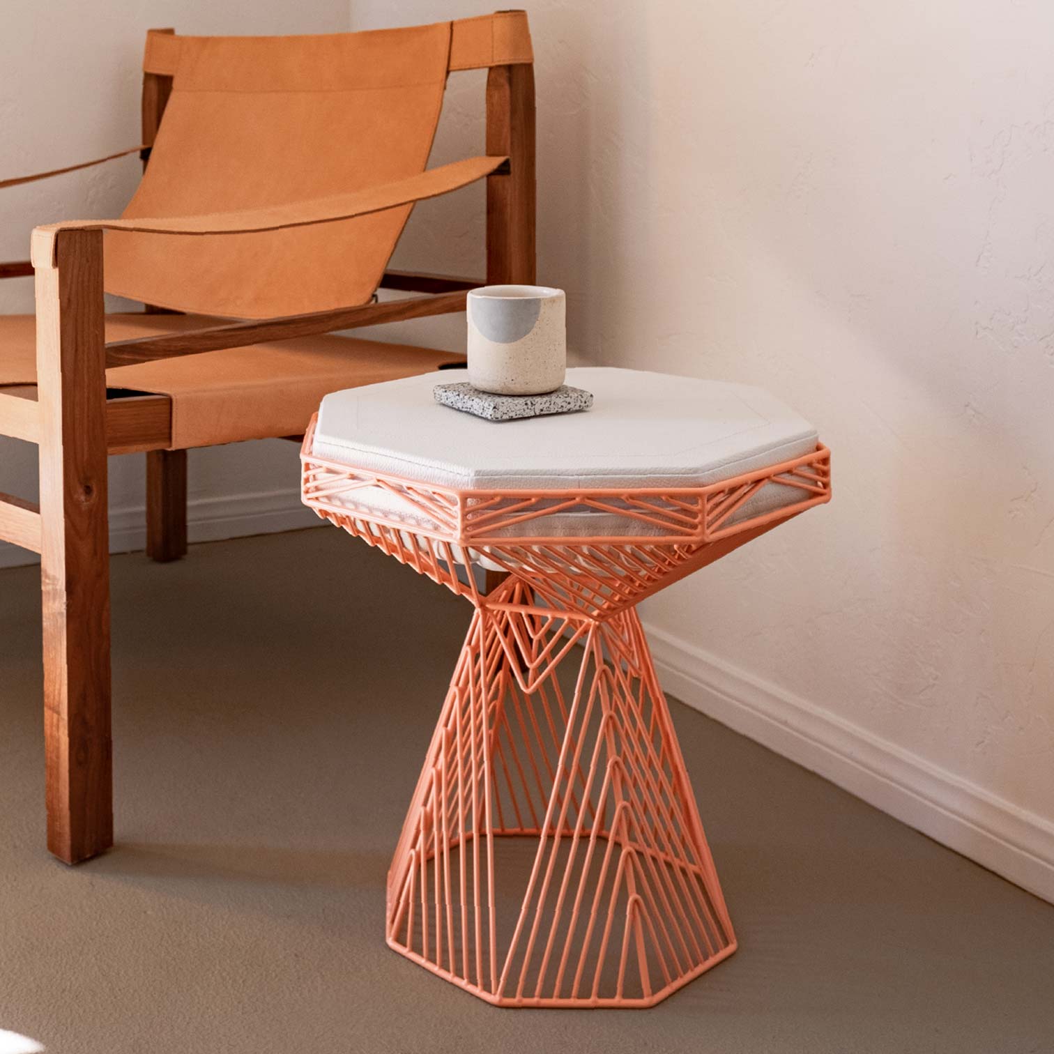 Switch Pad Seat Pad Bend Goods , Black Friday Sale Bend Goods Furniture Sale, Old Bones Co, Mid Century Furniture Sale, Four Hands Furniture, Black Friday Sale Switch Pad,Gus Sale, Perigold Switch Pad Seat Pad Black Friday Sale , Perigold Sale Switch Pad,Switch Pad Lulu and Georgia, Burke Decor Sale Switch Pad, www.oldbonesco.com