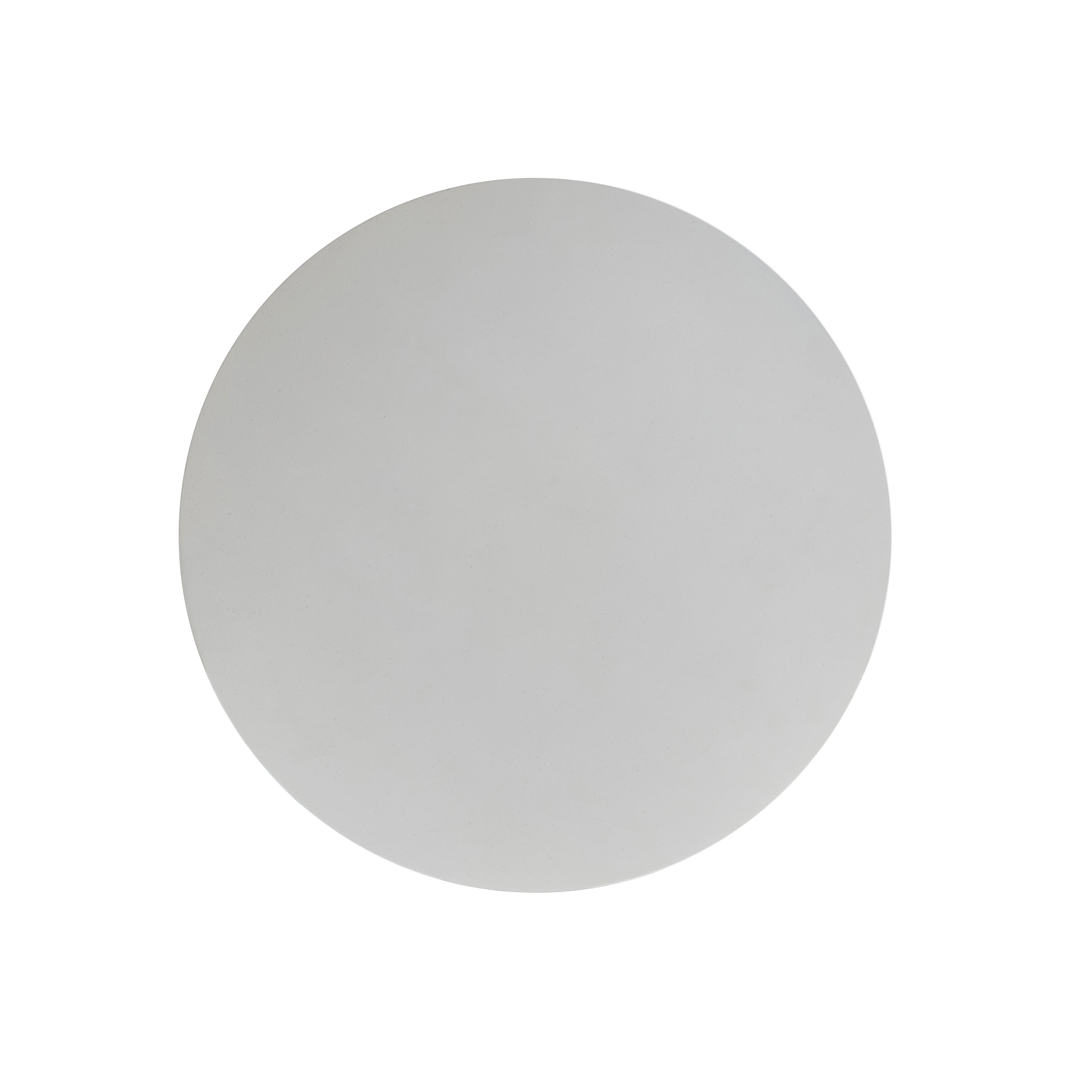 Rochelle Outdoor Side Table by Bernhardt