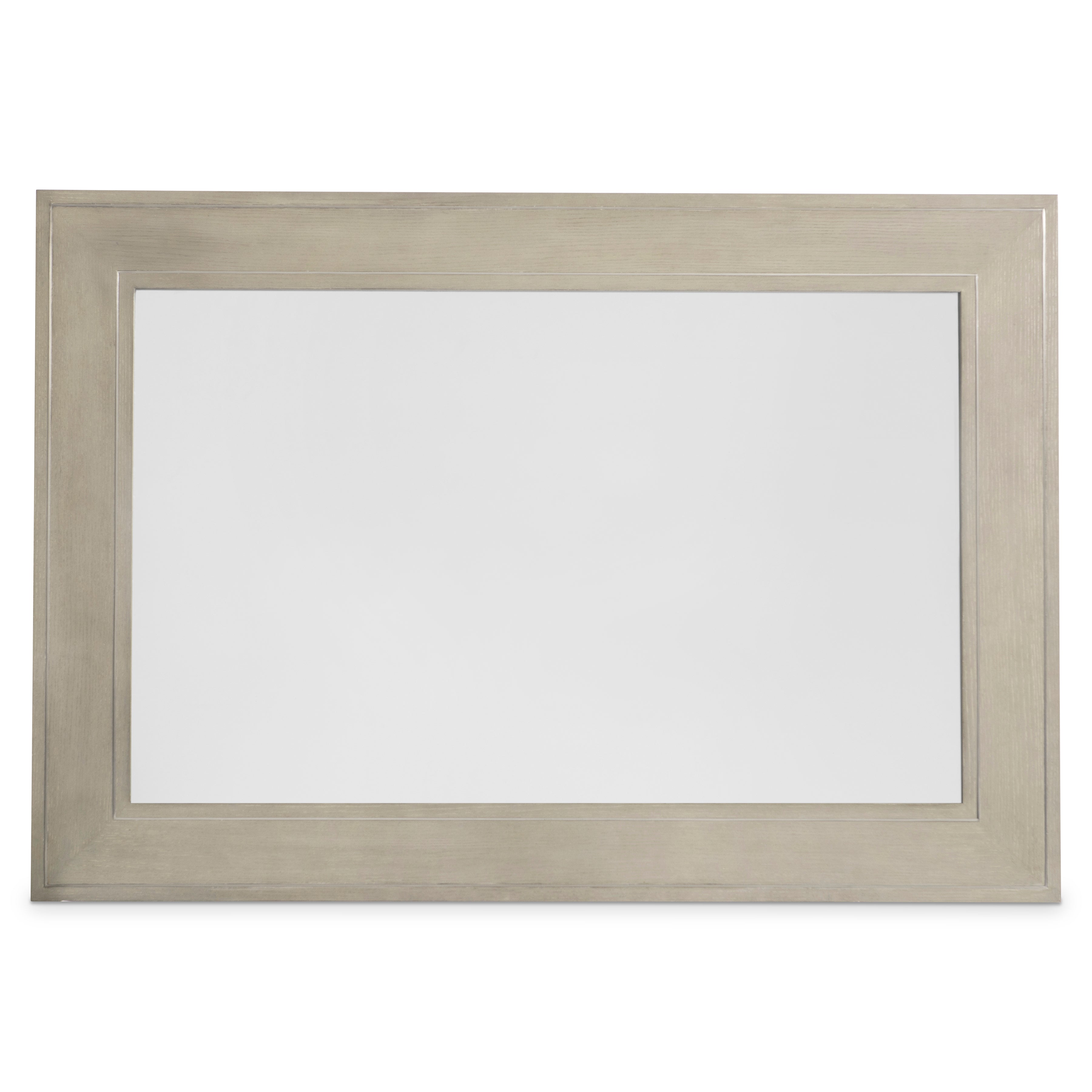 Cornelia Mirror by Bernhardt