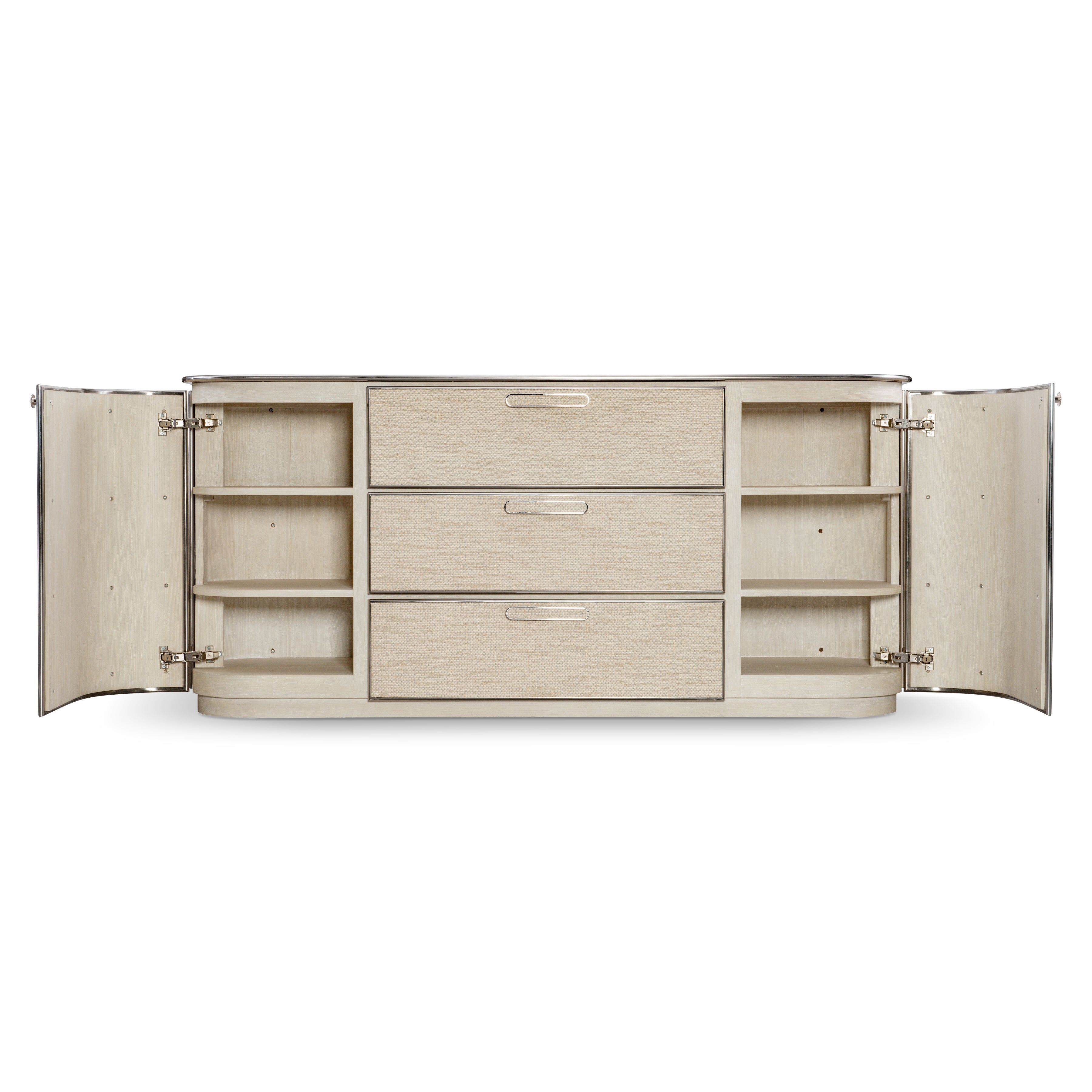 Camille Buffet by Bernhardt