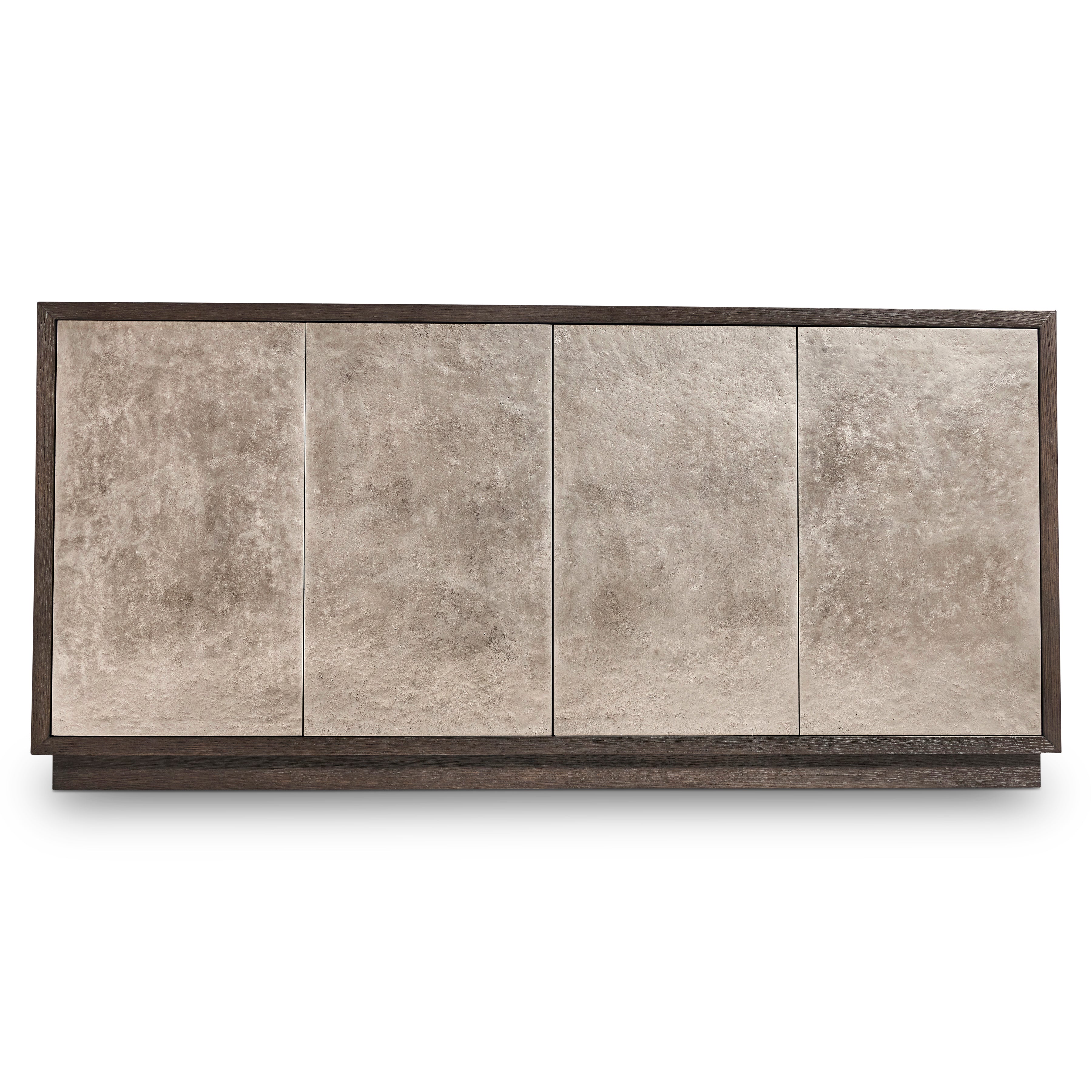 Geneve Buffet by Bernhardt