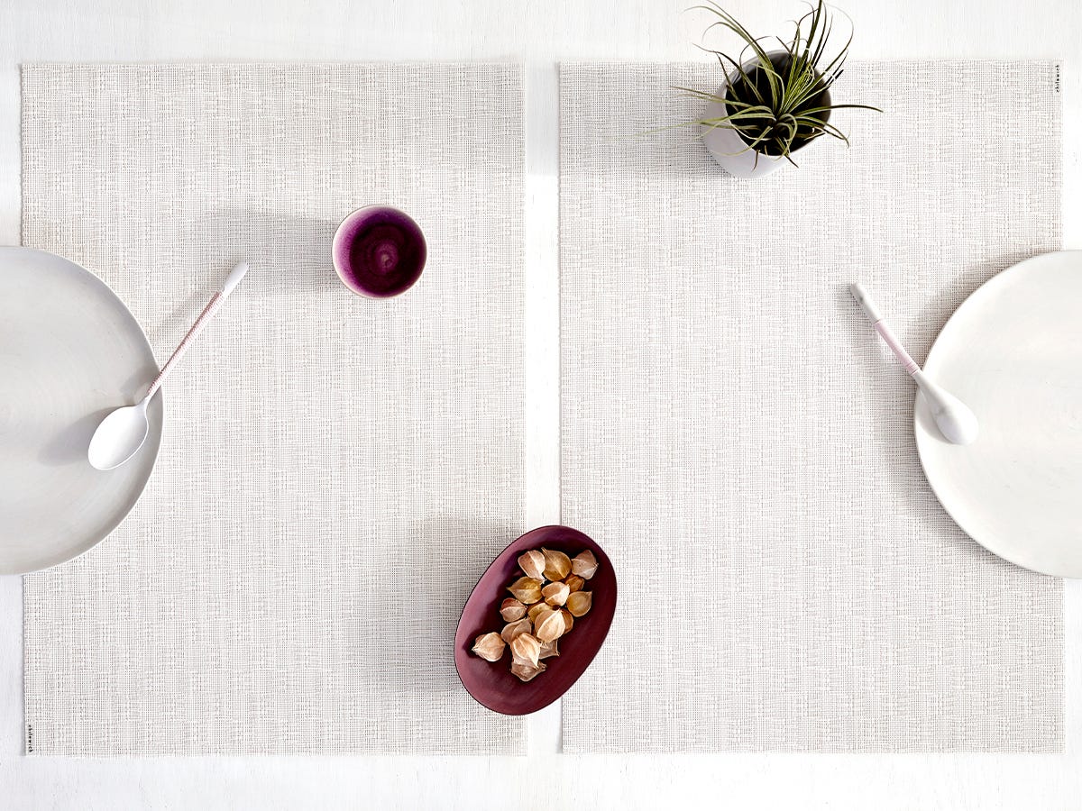 Bay Weave Rectangle Placemat Placemats Chilewich Vanilla , Black Friday Sale Chilewich Furniture Sale, Old Bones Co, Mid Century Furniture Sale, Four Hands Furniture, Black Friday Sale Bay Weave Rectangle Placemat,Gus Sale, Perigold Bay Weave Rectangle Placemat Placemats Black Friday Sale , Perigold Sale Bay Weave Rectangle Placemat,Bay Weave Rectangle Placemat Lulu and Georgia, Burke Decor Sale Bay Weave Rectangle Placemat, www.oldbonesco.com