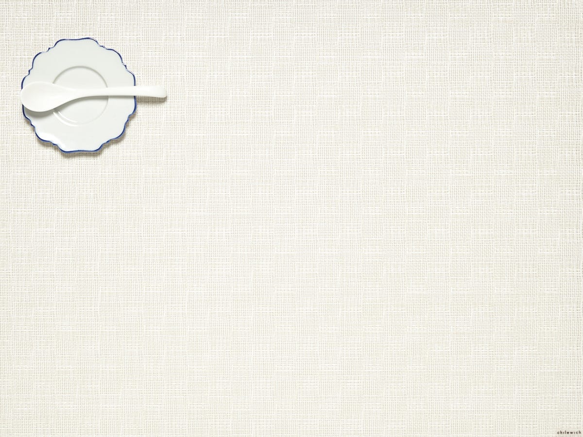 Bay Weave Rectangle Placemat Placemats Chilewich , Black Friday Sale Chilewich Furniture Sale, Old Bones Co, Mid Century Furniture Sale, Four Hands Furniture, Black Friday Sale Bay Weave Rectangle Placemat,Gus Sale, Perigold Bay Weave Rectangle Placemat Placemats Black Friday Sale , Perigold Sale Bay Weave Rectangle Placemat,Bay Weave Rectangle Placemat Lulu and Georgia, Burke Decor Sale Bay Weave Rectangle Placemat, www.oldbonesco.com