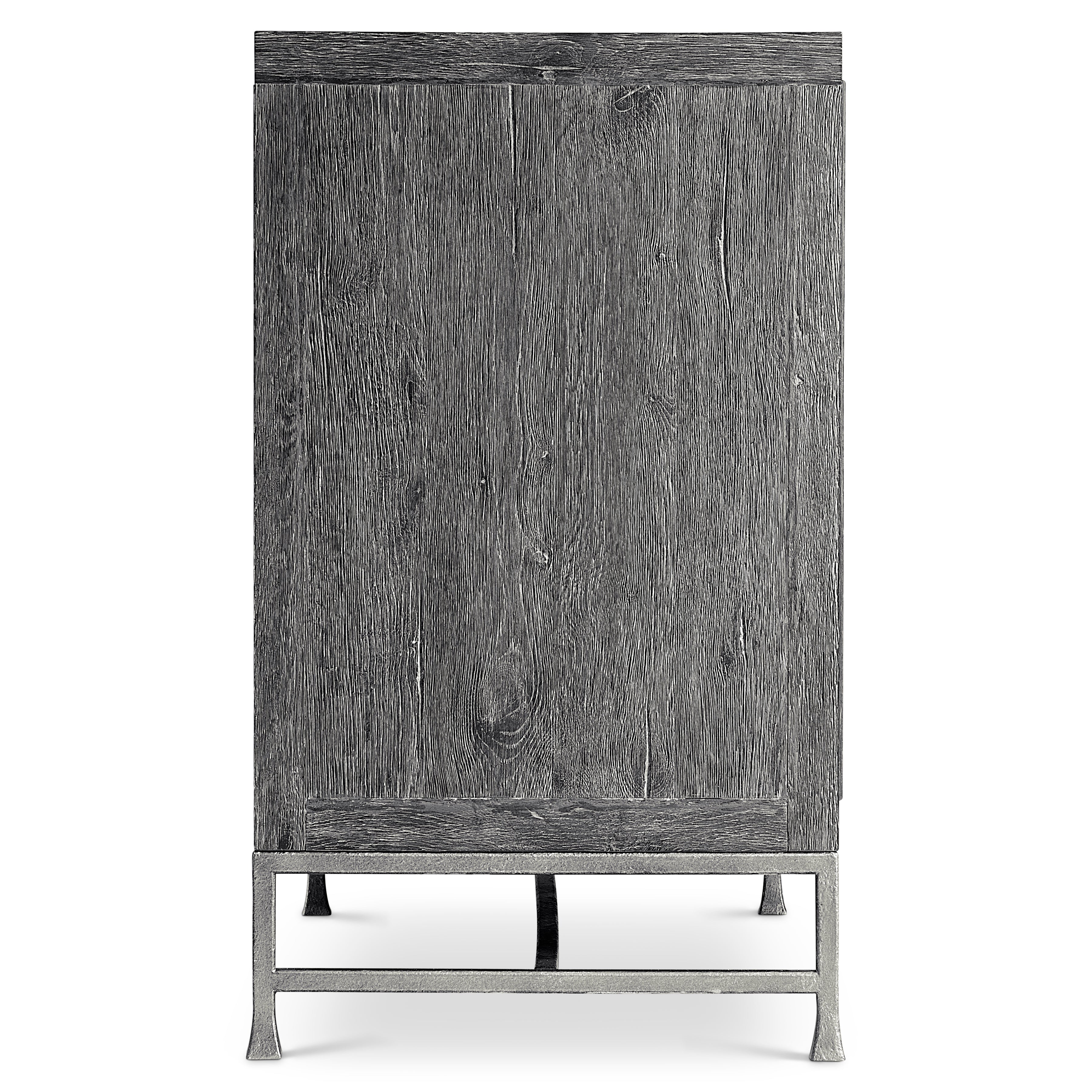 Tribeca Door Chest by Bernhardt