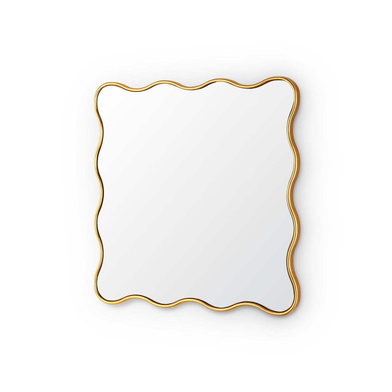 Thaisa Mirror - Small