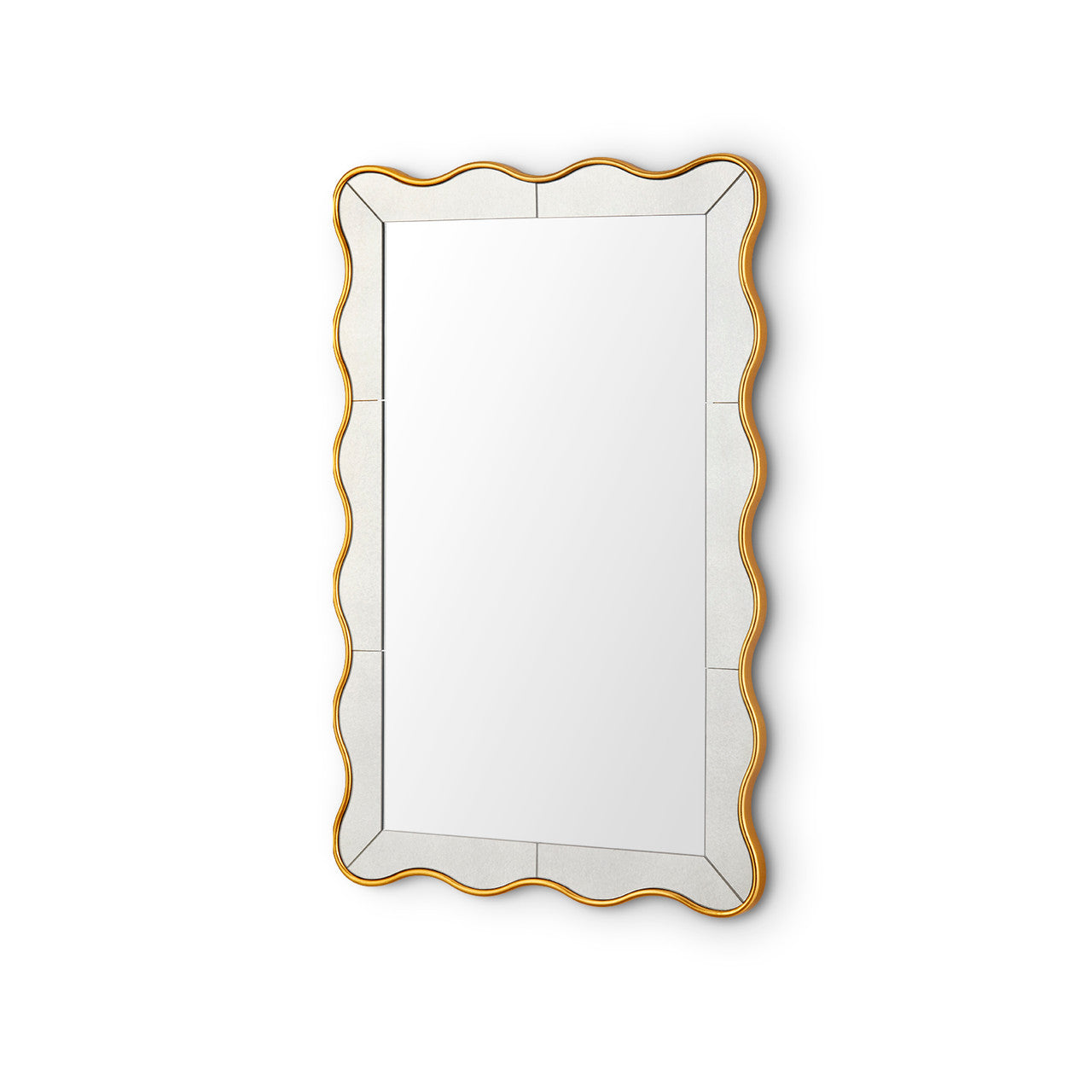 Thaisa Mirror - Large