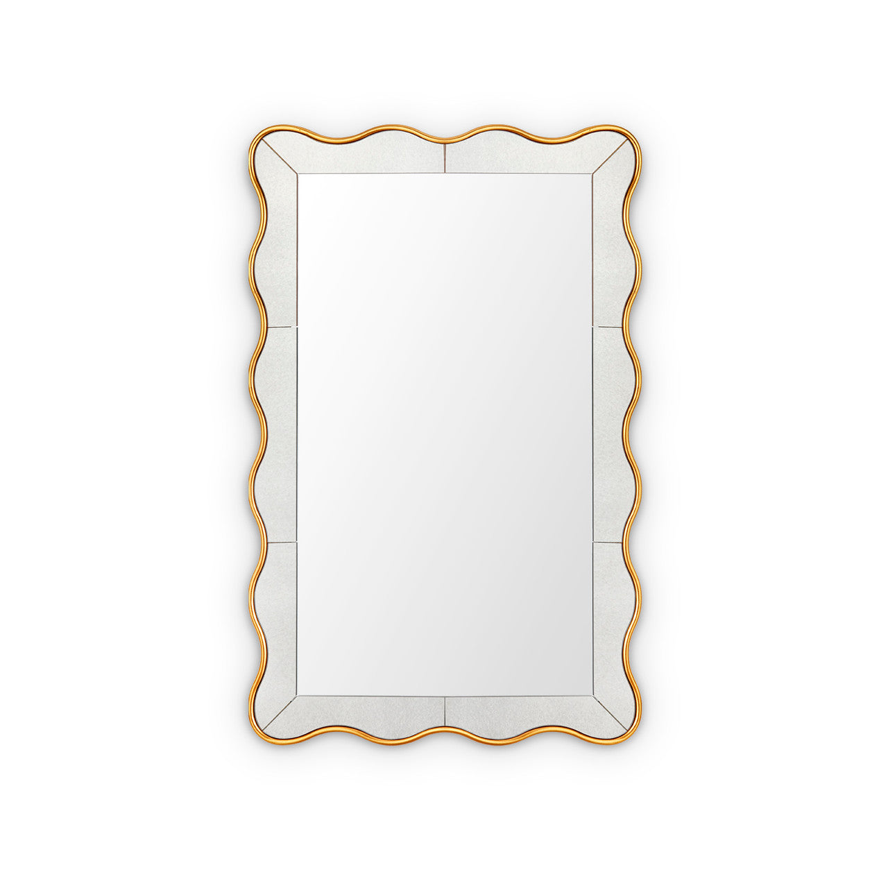 Thaisa Mirror - Large