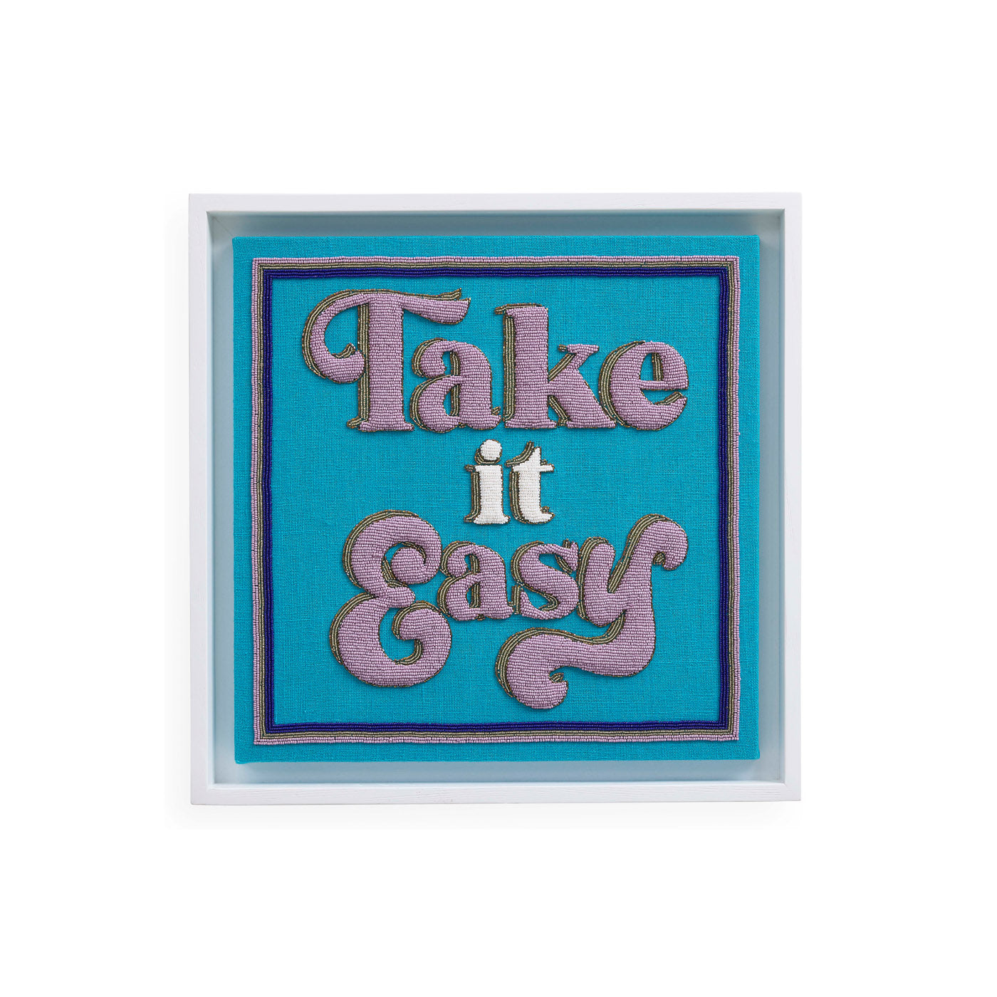 Take It Easy Beaded Art Art Studio Jonathan Adler , Black Friday Sale Jonathan Adler Furniture Sale, Old Bones Co, Mid Century Furniture Sale, Four Hands Furniture, Black Friday Sale Take It Easy Beaded Art,Gus Sale, Perigold Take It Easy Beaded Art Art Studio Black Friday Sale , Perigold Sale Take It Easy Beaded Art,Take It Easy Beaded Art Lulu and Georgia, Burke Decor Sale Take It Easy Beaded Art, www.oldbonesco.com