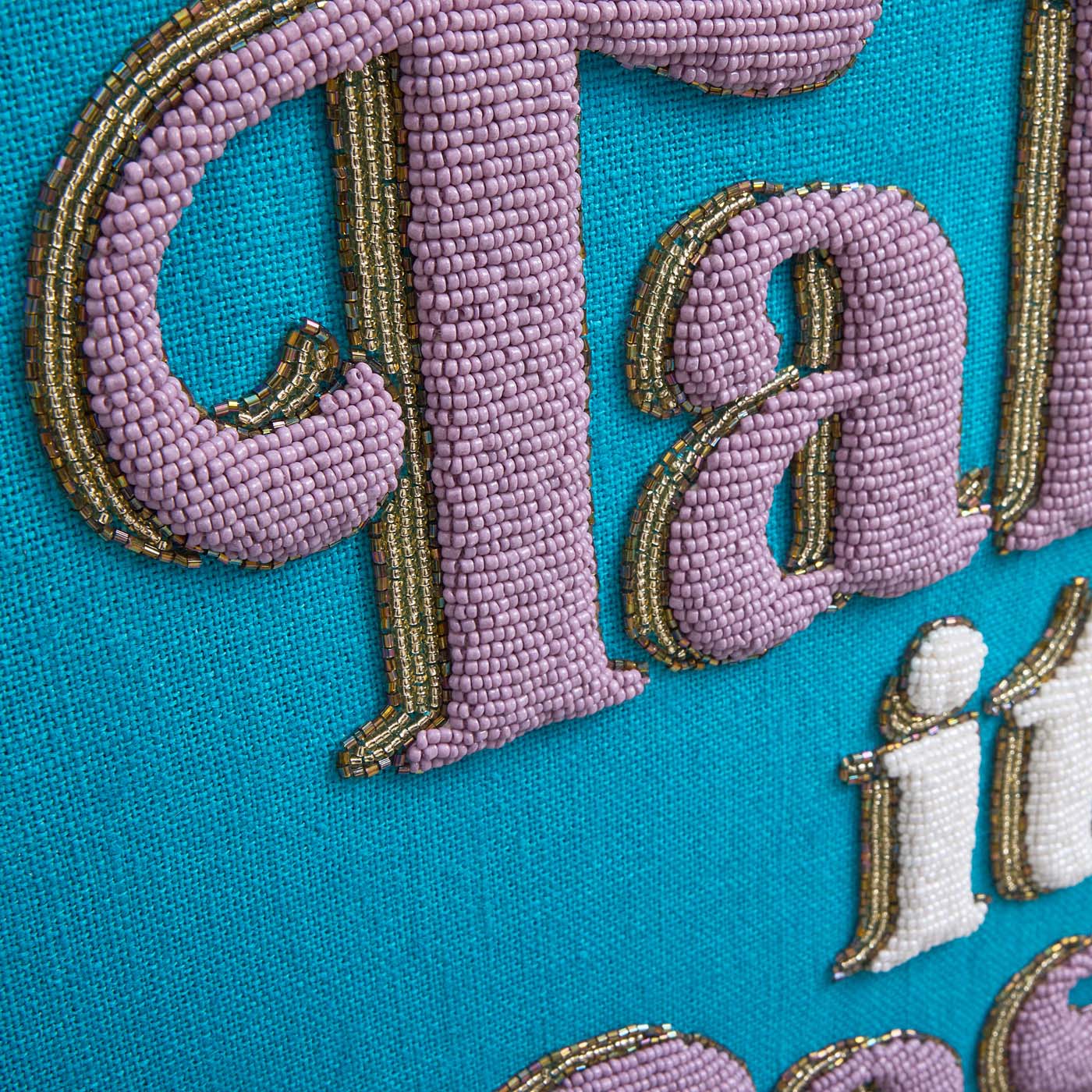 Take It Easy Beaded Art Art Studio Jonathan Adler , Black Friday Sale Jonathan Adler Furniture Sale, Old Bones Co, Mid Century Furniture Sale, Four Hands Furniture, Black Friday Sale Take It Easy Beaded Art,Gus Sale, Perigold Take It Easy Beaded Art Art Studio Black Friday Sale , Perigold Sale Take It Easy Beaded Art,Take It Easy Beaded Art Lulu and Georgia, Burke Decor Sale Take It Easy Beaded Art, www.oldbonesco.com