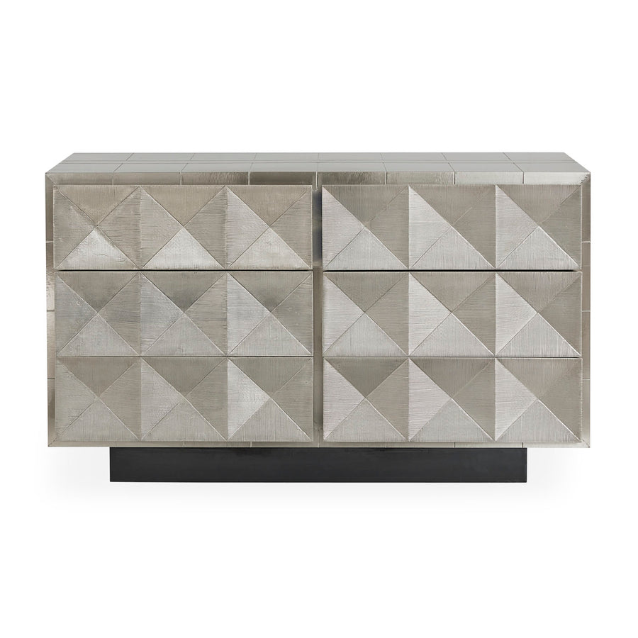 Talitha Six-Drawer Dresser Dressers & Chests Jonathan Adler , Black Friday Sale Jonathan Adler Furniture Sale, Old Bones Co, Mid Century Furniture Sale, Four Hands Furniture, Black Friday Sale Talitha Six-Drawer Dresser,Gus Sale, Perigold Talitha Six-Drawer Dresser Dressers & Chests Black Friday Sale , Perigold Sale Talitha Six-Drawer Dresser,Talitha Six-Drawer Dresser Lulu and Georgia, Burke Decor Sale Talitha Six-Drawer Dresser, www.oldbonesco.com