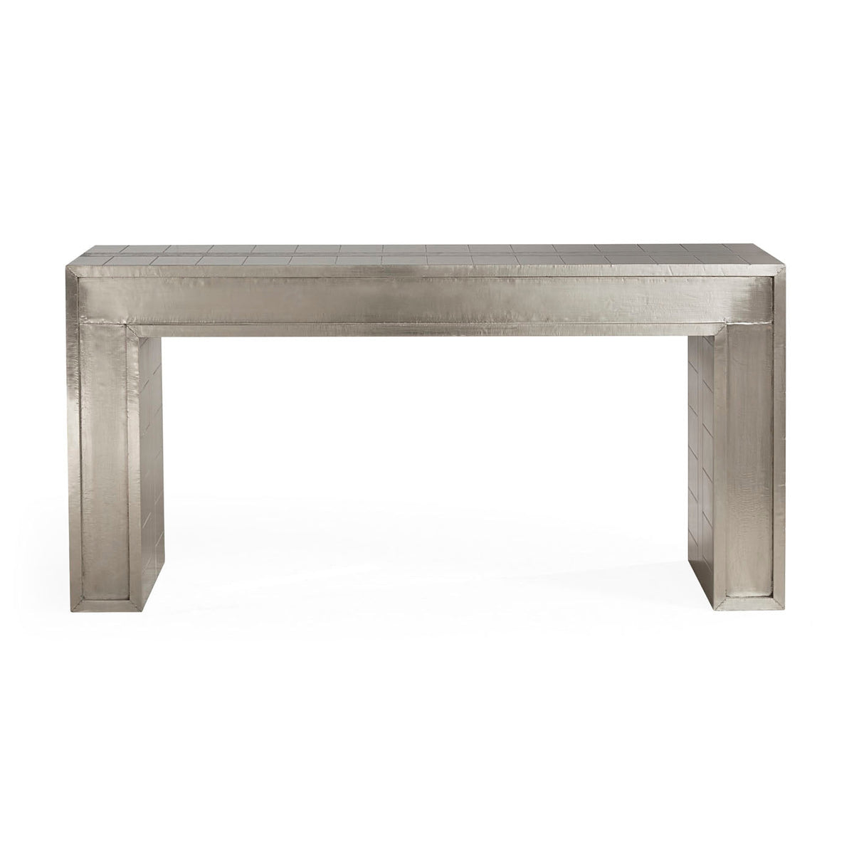 Talitha 60.25" Waterfall Console