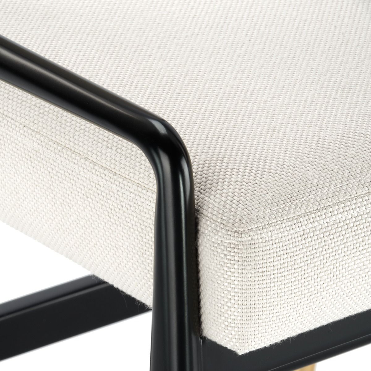 Tamara Arm Chair Dining Chairs Villa & House , Black Friday Sale Villa & House Furniture Sale, Old Bones Co, Mid Century Furniture Sale, Four Hands Furniture, Black Friday Sale Tamara Arm Chair,Gus Sale, Perigold Tamara Arm Chair Dining Chairs Black Friday Sale , Perigold Sale Tamara Arm Chair,Tamara Arm Chair Lulu and Georgia, Burke Decor Sale Tamara Arm Chair, www.oldbonesco.com