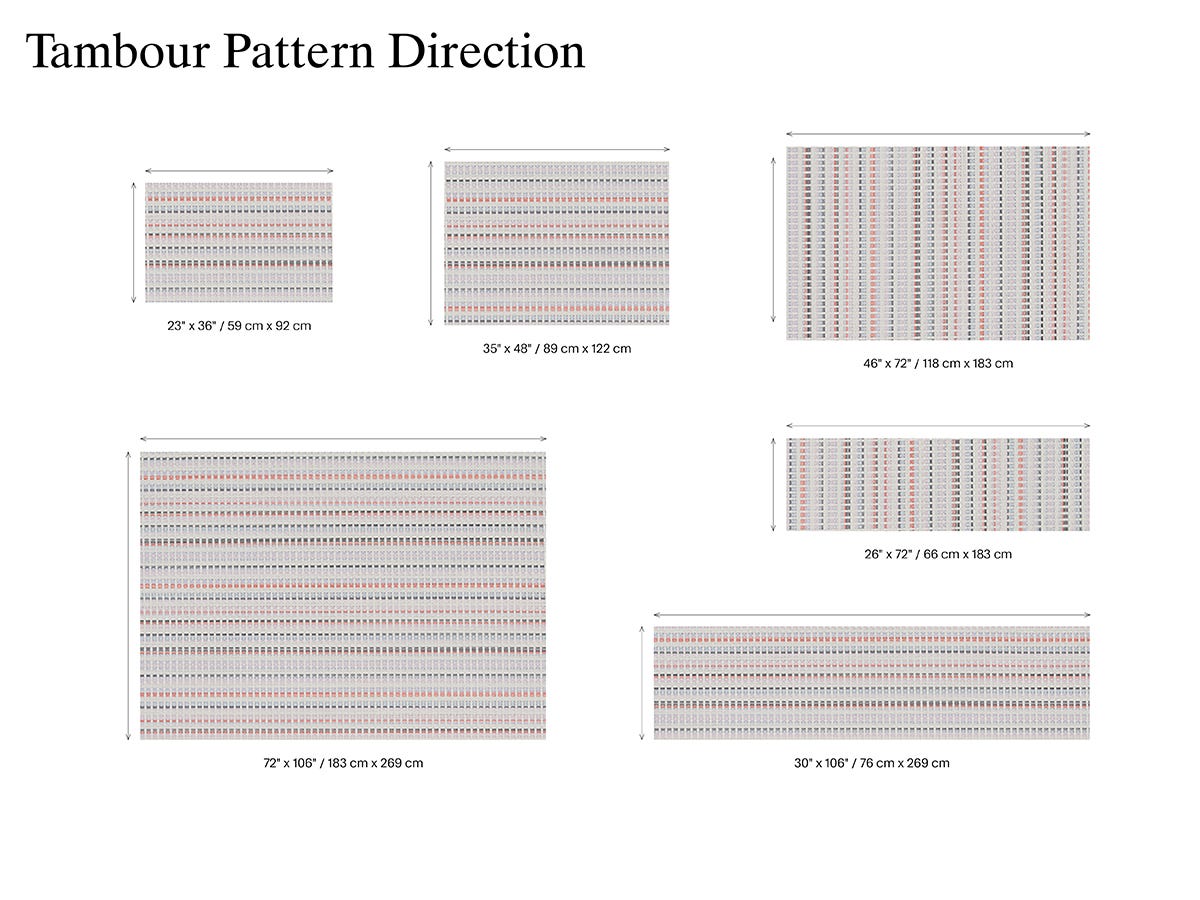 Tambour Rug Rugs Chilewich , Black Friday Sale Chilewich Furniture Sale, Old Bones Co, Mid Century Furniture Sale, Four Hands Furniture, Black Friday Sale Tambour Rug,Gus Sale, Perigold Tambour Rug Rugs Black Friday Sale , Perigold Sale Tambour Rug,Tambour Rug Lulu and Georgia, Burke Decor Sale Tambour Rug, www.oldbonesco.com