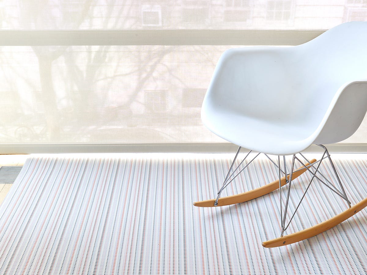 Tambour Rug Rugs Chilewich , Black Friday Sale Chilewich Furniture Sale, Old Bones Co, Mid Century Furniture Sale, Four Hands Furniture, Black Friday Sale Tambour Rug,Gus Sale, Perigold Tambour Rug Rugs Black Friday Sale , Perigold Sale Tambour Rug,Tambour Rug Lulu and Georgia, Burke Decor Sale Tambour Rug, www.oldbonesco.com