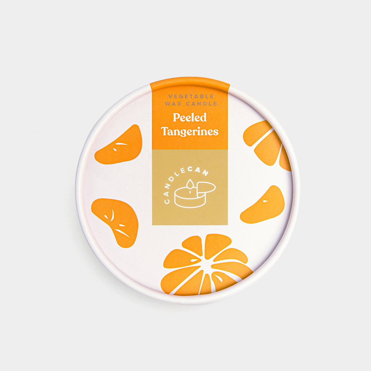 Candlecan - Peeled Tangerines CandleCan Candles 54Celsius , Black Friday Sale 54Celsius Furniture Sale, Old Bones Co, Mid Century Furniture Sale, Four Hands Furniture, Black Friday Sale Candlecan - Peeled Tangerines,Gus Sale, Perigold Candlecan - Peeled Tangerines CandleCan Candles Black Friday Sale , Perigold Sale Candlecan - Peeled Tangerines,Candlecan - Peeled Tangerines Lulu and Georgia, Burke Decor Sale Candlecan - Peeled Tangerines, www.oldbonesco.com