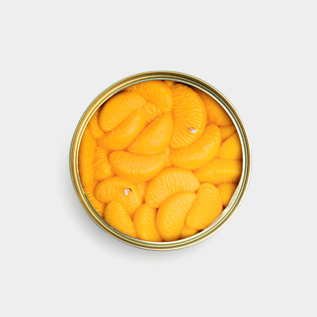 Candlecan - Peeled Tangerines CandleCan Candles 54Celsius , Black Friday Sale 54Celsius Furniture Sale, Old Bones Co, Mid Century Furniture Sale, Four Hands Furniture, Black Friday Sale Candlecan - Peeled Tangerines,Gus Sale, Perigold Candlecan - Peeled Tangerines CandleCan Candles Black Friday Sale , Perigold Sale Candlecan - Peeled Tangerines,Candlecan - Peeled Tangerines Lulu and Georgia, Burke Decor Sale Candlecan - Peeled Tangerines, www.oldbonesco.com