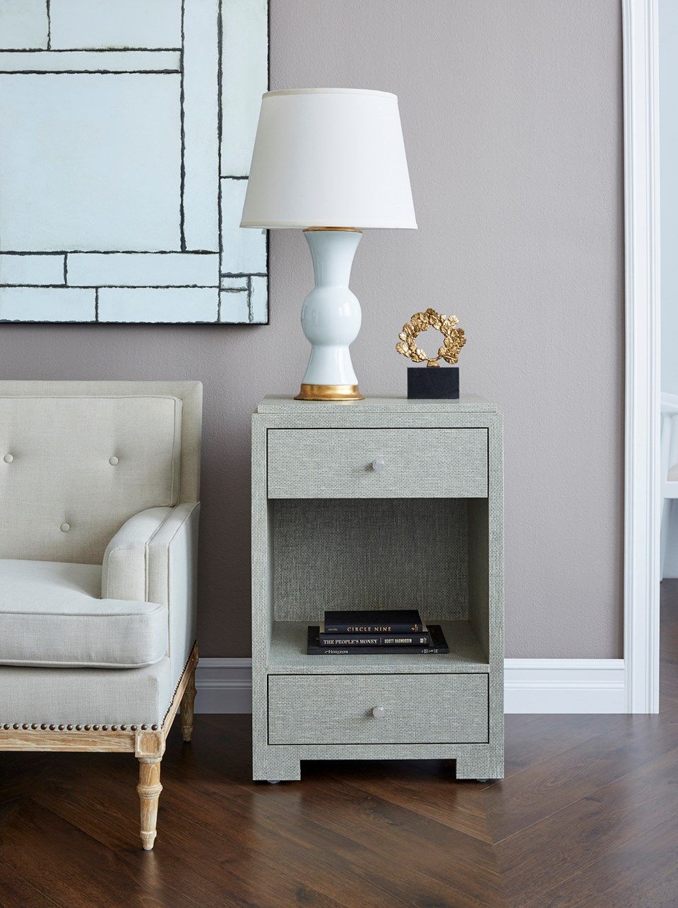 Tao Lamp Table & Desk Lamps Villa & House , Black Friday Sale Villa & House Furniture Sale, Old Bones Co, Mid Century Furniture Sale, Four Hands Furniture, Black Friday Sale Tao Lamp,Gus Sale, Perigold Tao Lamp Table & Desk Lamps Black Friday Sale , Perigold Sale Tao Lamp,Tao Lamp Lulu and Georgia, Burke Decor Sale Tao Lamp, www.oldbonesco.com