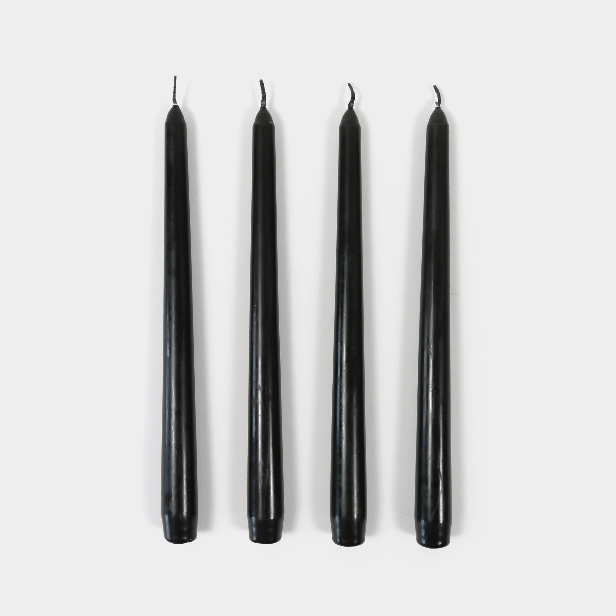 Taper Candles 4 Pack - Black Taper Candles 54Celsius , Black Friday Sale 54Celsius Furniture Sale, Old Bones Co, Mid Century Furniture Sale, Four Hands Furniture, Black Friday Sale Taper Candles 4 Pack - Black,Gus Sale, Perigold Taper Candles 4 Pack - Black Taper Candles Black Friday Sale , Perigold Sale Taper Candles 4 Pack - Black,Taper Candles 4 Pack - Black Lulu and Georgia, Burke Decor Sale Taper Candles 4 Pack - Black, www.oldbonesco.com