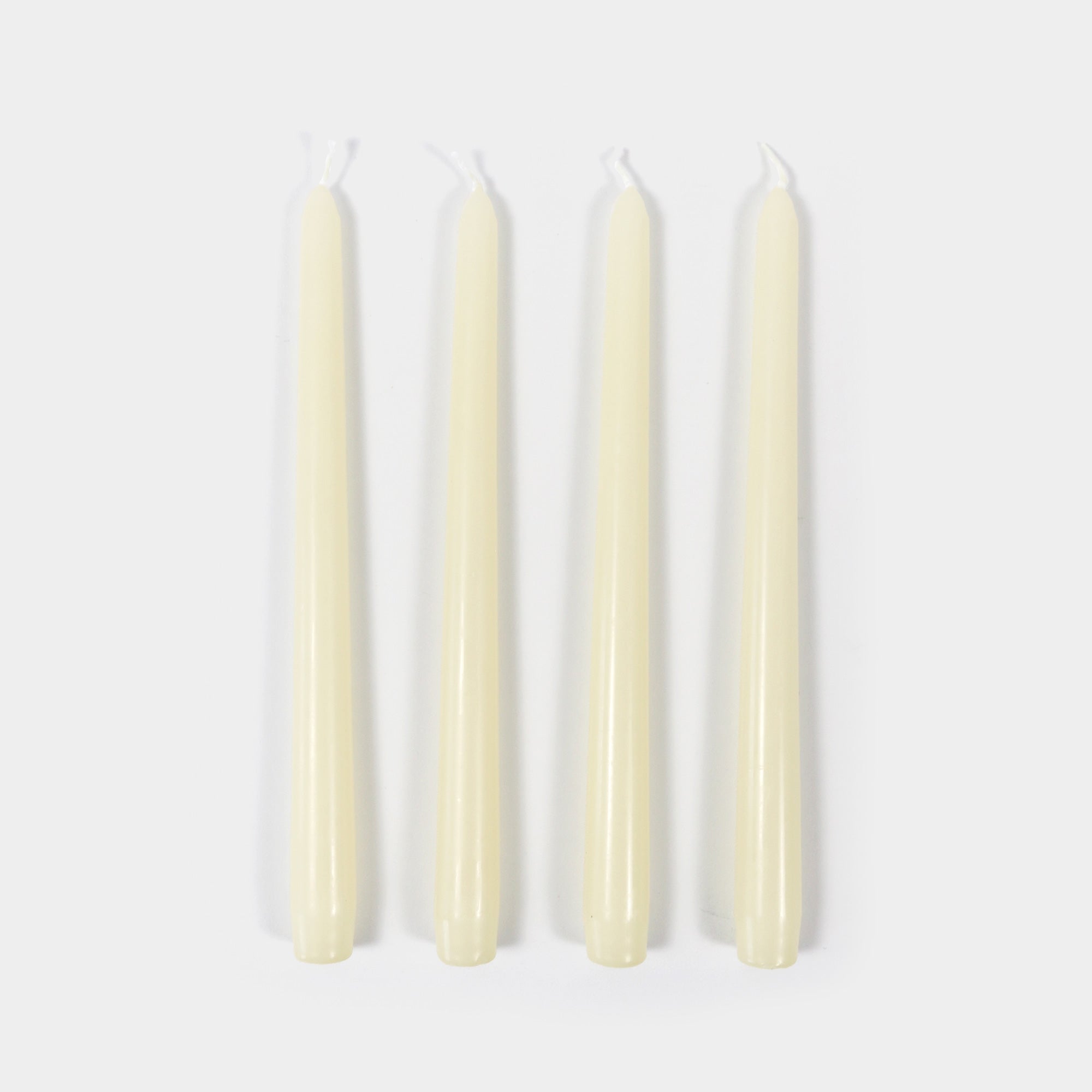 Taper Candles 4 Pack - Cream Taper Candles 54Celsius , Black Friday Sale 54Celsius Furniture Sale, Old Bones Co, Mid Century Furniture Sale, Four Hands Furniture, Black Friday Sale Taper Candles 4 Pack - Cream,Gus Sale, Perigold Taper Candles 4 Pack - Cream Taper Candles Black Friday Sale , Perigold Sale Taper Candles 4 Pack - Cream,Taper Candles 4 Pack - Cream Lulu and Georgia, Burke Decor Sale Taper Candles 4 Pack - Cream, www.oldbonesco.com