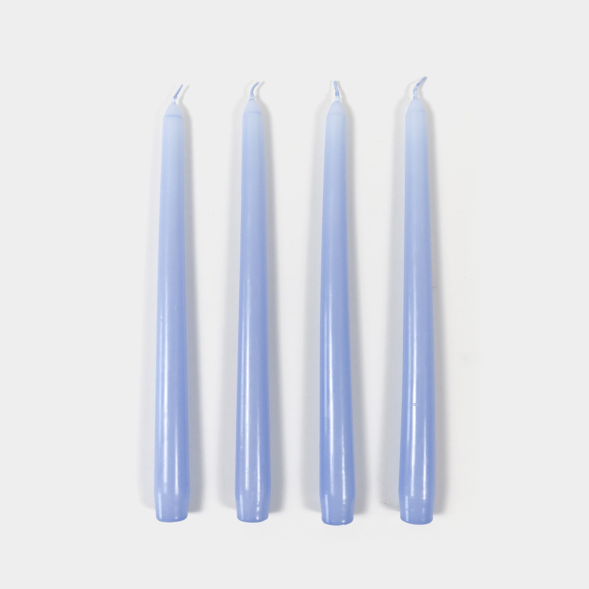 Taper Candles 4 Pack - Lavender Taper Candles 54Celsius , Black Friday Sale 54Celsius Furniture Sale, Old Bones Co, Mid Century Furniture Sale, Four Hands Furniture, Black Friday Sale Taper Candles 4 Pack - Lavender,Gus Sale, Perigold Taper Candles 4 Pack - Lavender Taper Candles Black Friday Sale , Perigold Sale Taper Candles 4 Pack - Lavender,Taper Candles 4 Pack - Lavender Lulu and Georgia, Burke Decor Sale Taper Candles 4 Pack - Lavender, www.oldbonesco.com
