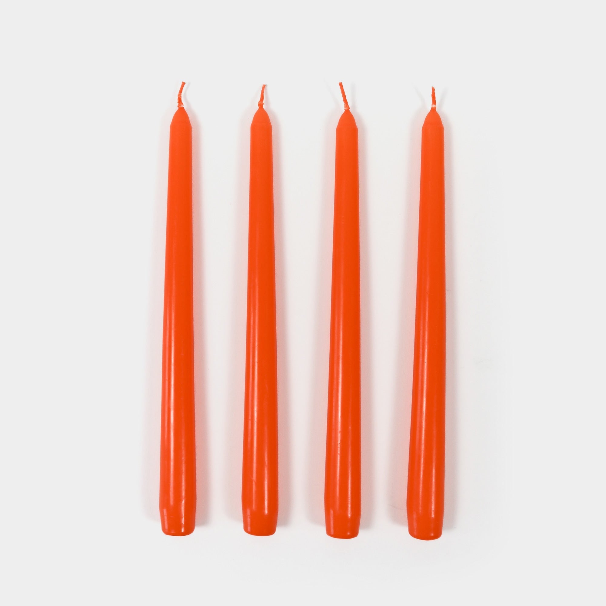 Taper Candles 4 Pack - Orange Taper Candles 54Celsius , Black Friday Sale 54Celsius Furniture Sale, Old Bones Co, Mid Century Furniture Sale, Four Hands Furniture, Black Friday Sale Taper Candles 4 Pack - Orange,Gus Sale, Perigold Taper Candles 4 Pack - Orange Taper Candles Black Friday Sale , Perigold Sale Taper Candles 4 Pack - Orange,Taper Candles 4 Pack - Orange Lulu and Georgia, Burke Decor Sale Taper Candles 4 Pack - Orange, www.oldbonesco.com