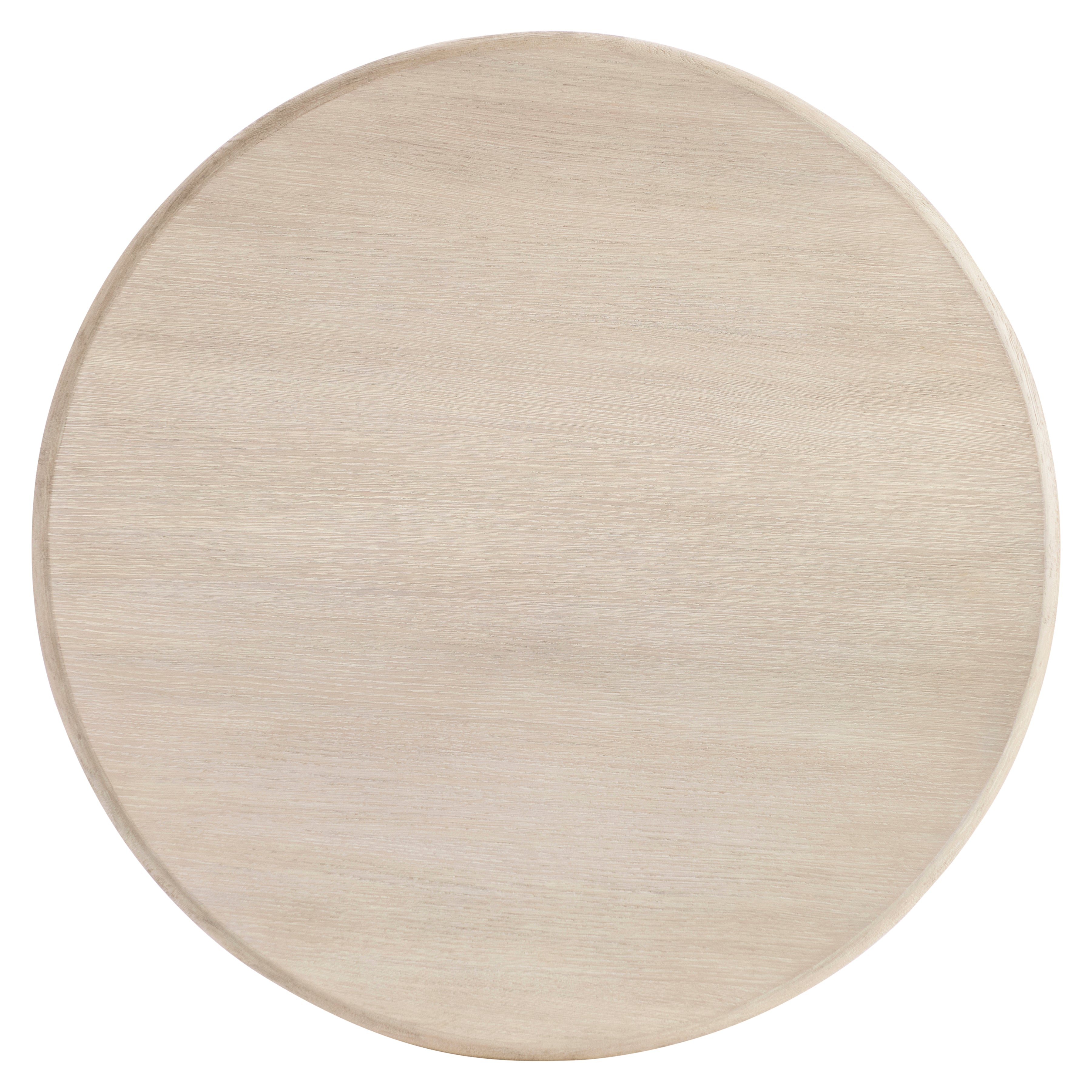 Lucerne Cocktail Table by Bernhardt