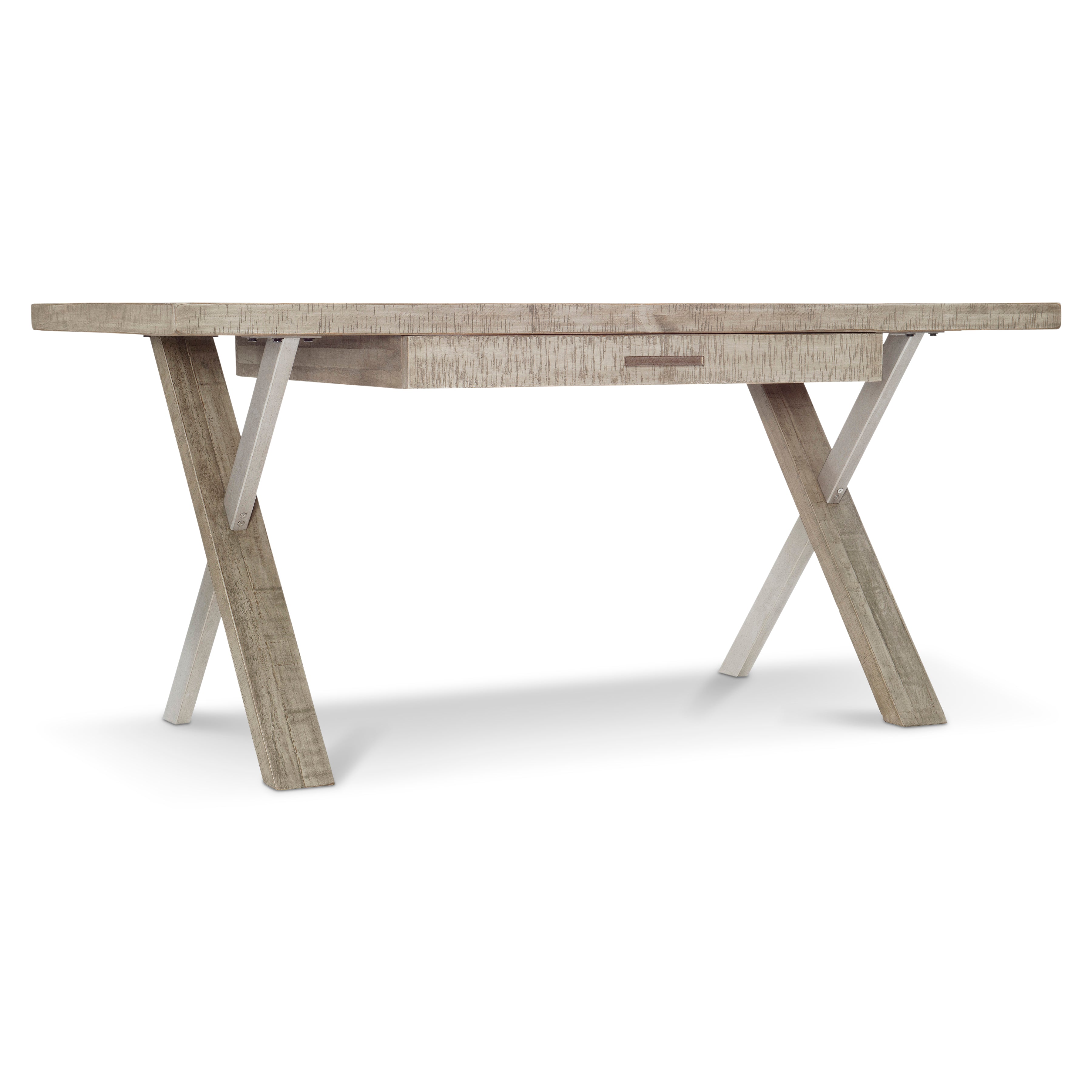 Polk Desk by Bernhardt