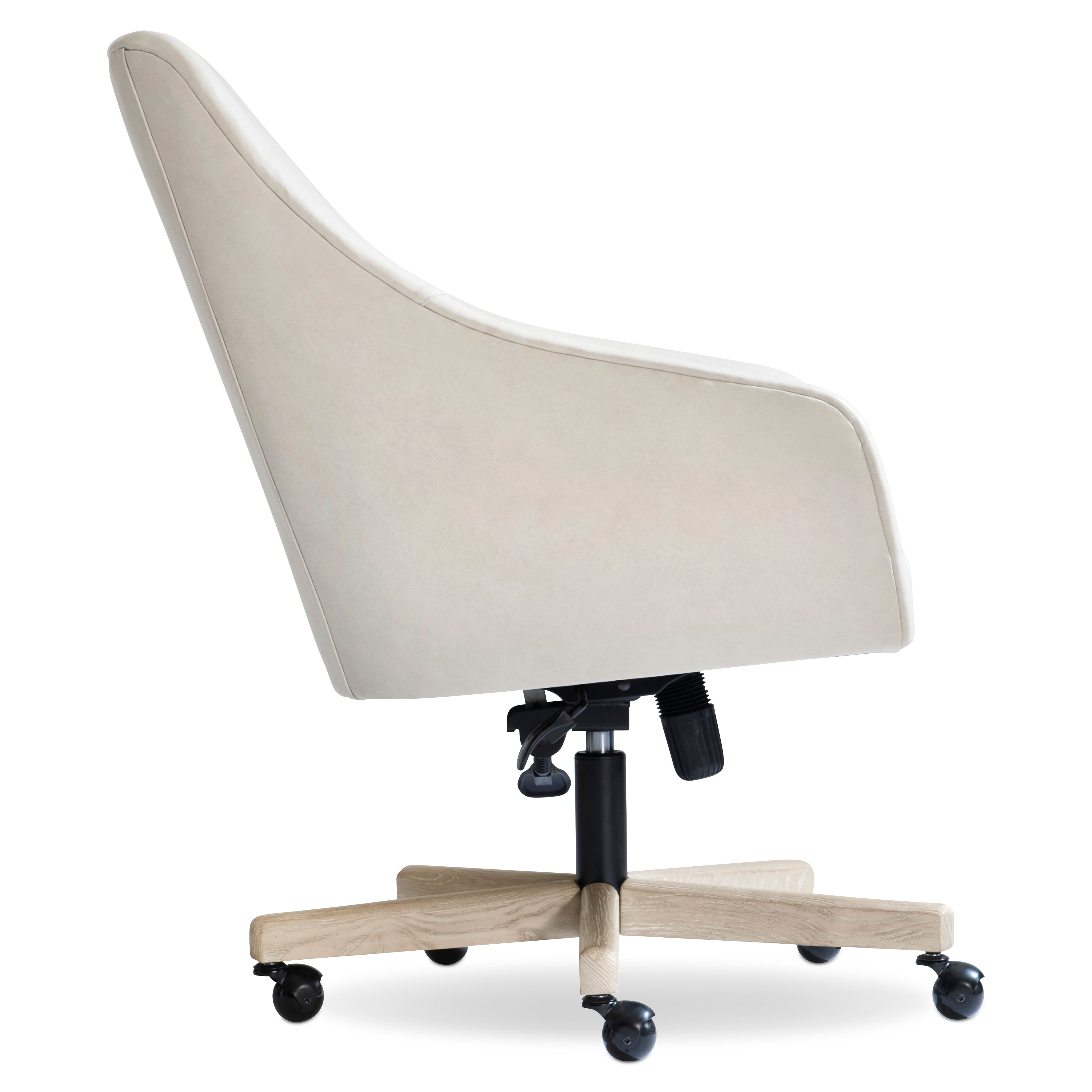 Prado Office Chair by Bernhardt