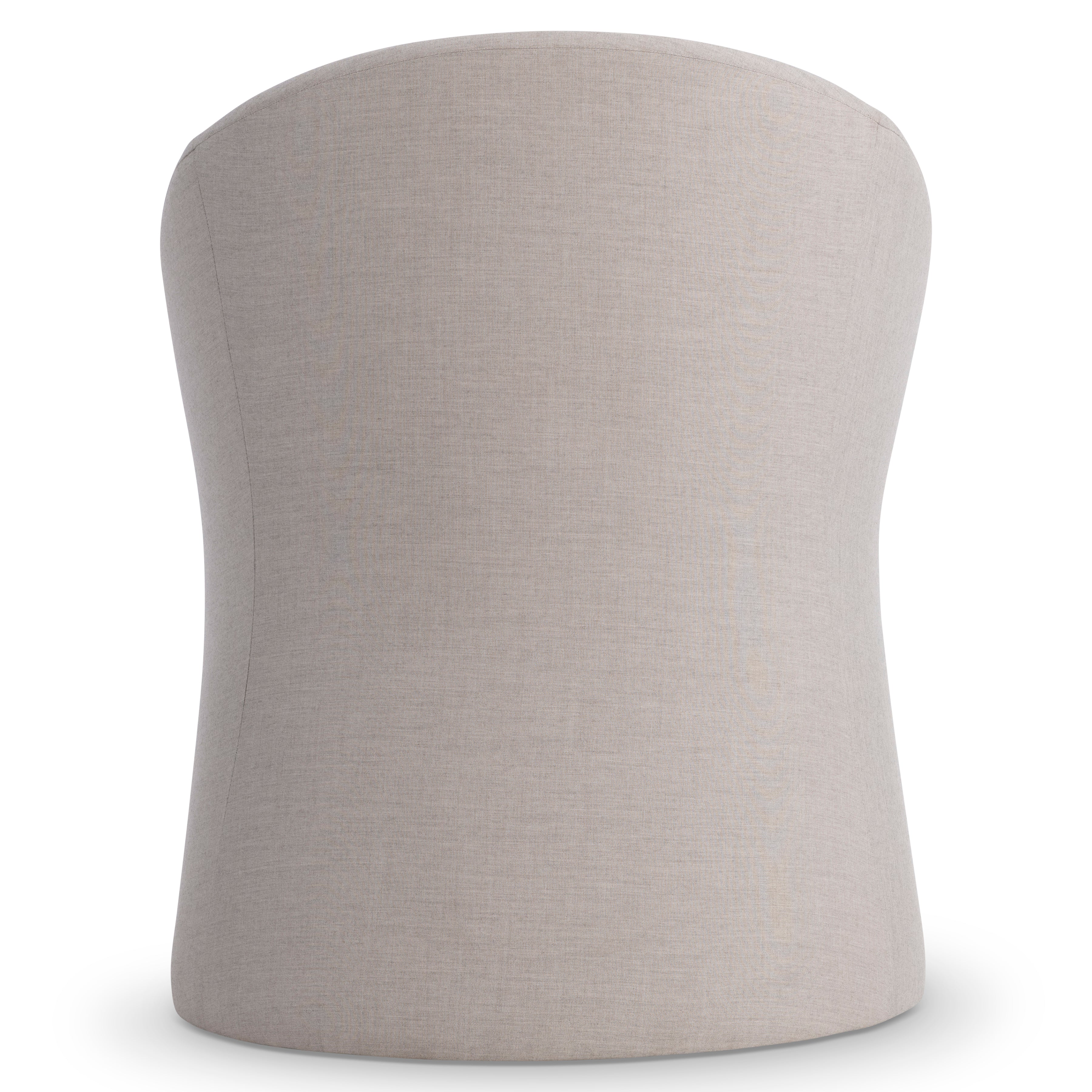 Arden Arm Chair by Bernhardt