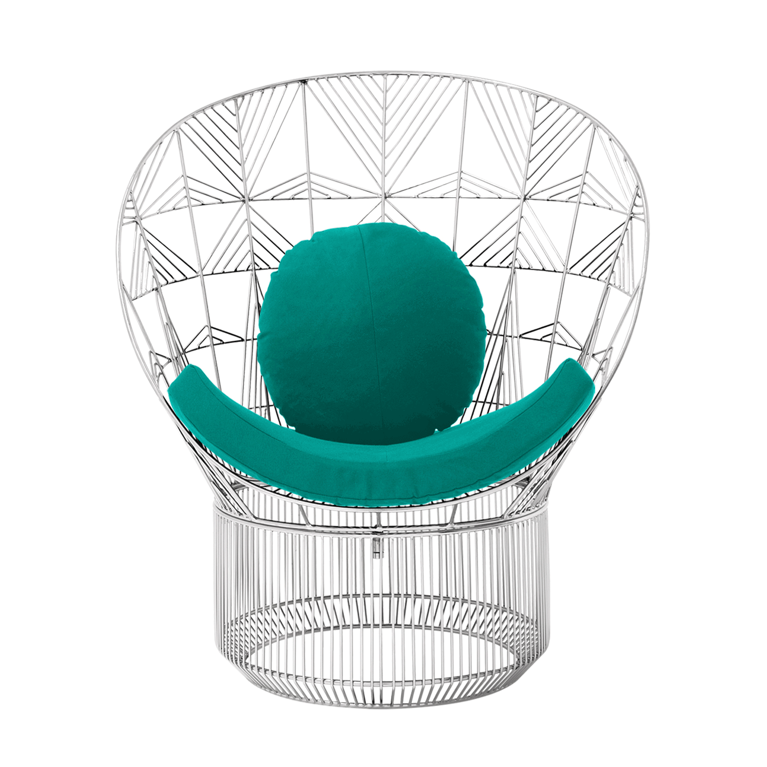 Peacock Pad & Pillow Seat Pad Bend Goods Teal , Black Friday Sale Bend Goods Furniture Sale, Old Bones Co, Mid Century Furniture Sale, Four Hands Furniture, Black Friday Sale Peacock Pad & Pillow,Gus Sale, Perigold Peacock Pad & Pillow Seat Pad Black Friday Sale , Perigold Sale Peacock Pad & Pillow,Peacock Pad & Pillow Lulu and Georgia, Burke Decor Sale Peacock Pad & Pillow, www.oldbonesco.com