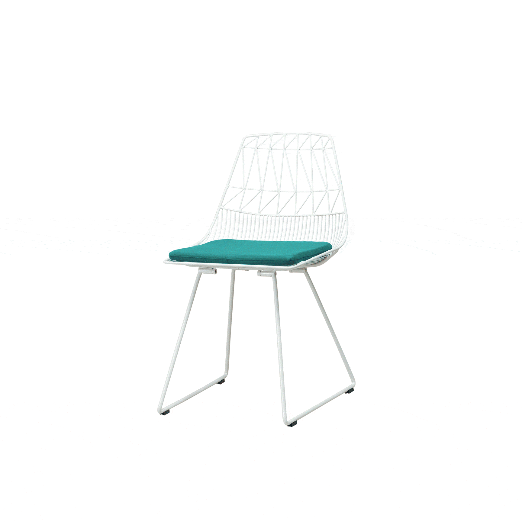 Sunbrella Seat Pad Seat Pad Bend Goods Teal , Black Friday Sale Bend Goods Furniture Sale, Old Bones Co, Mid Century Furniture Sale, Four Hands Furniture, Black Friday Sale Sunbrella Seat Pad,Gus Sale, Perigold Sunbrella Seat Pad Seat Pad Black Friday Sale , Perigold Sale Sunbrella Seat Pad,Sunbrella Seat Pad Lulu and Georgia, Burke Decor Sale Sunbrella Seat Pad, www.oldbonesco.com