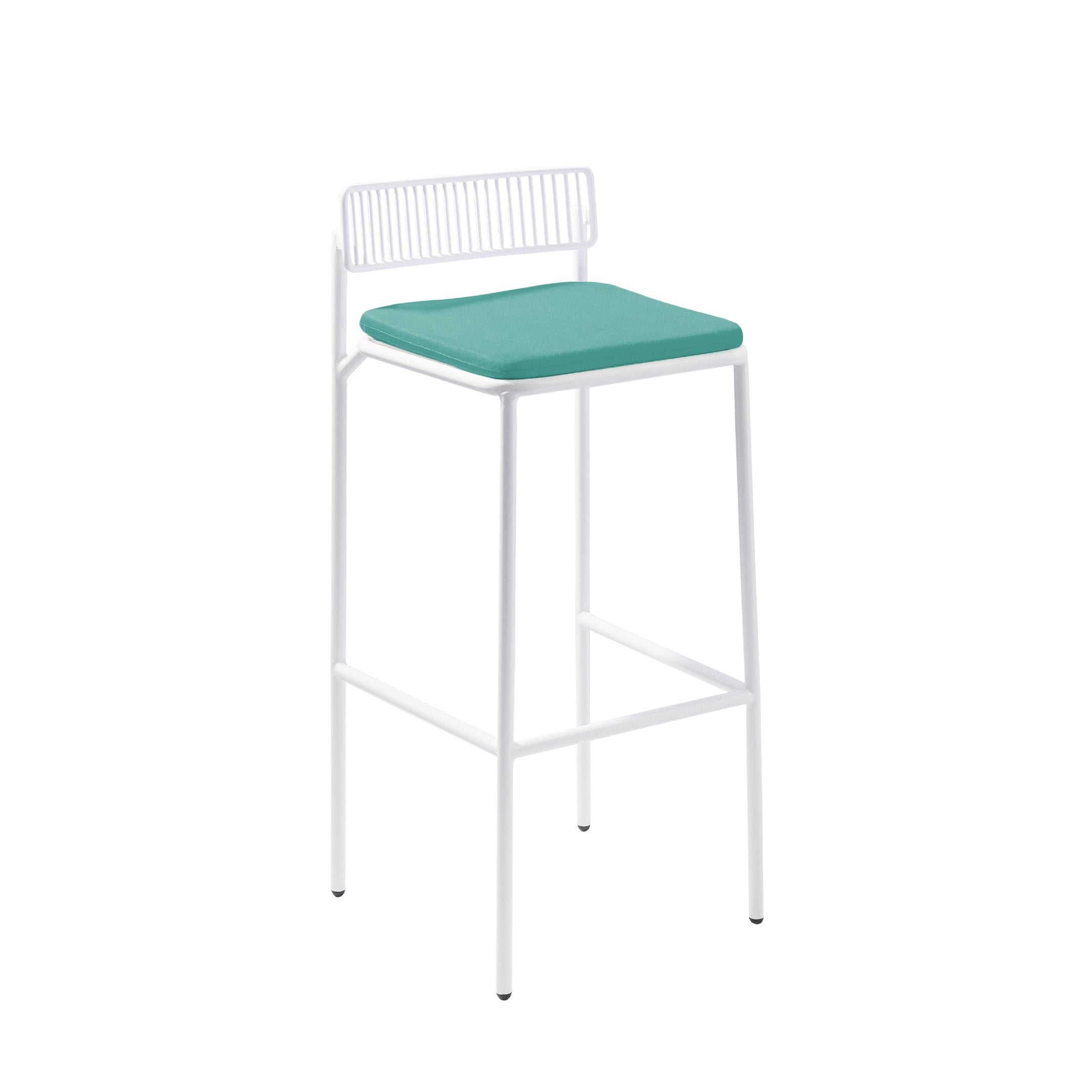 Rachel Stool Bikini Pad Seat Pad Bend Goods Seat Pad Teal , Black Friday Sale Bend Goods Furniture Sale, Old Bones Co, Mid Century Furniture Sale, Four Hands Furniture, Black Friday Sale Rachel Stool Bikini Pad,Gus Sale, Perigold Rachel Stool Bikini Pad Seat Pad Black Friday Sale , Perigold Sale Rachel Stool Bikini Pad,Rachel Stool Bikini Pad Lulu and Georgia, Burke Decor Sale Rachel Stool Bikini Pad, www.oldbonesco.com