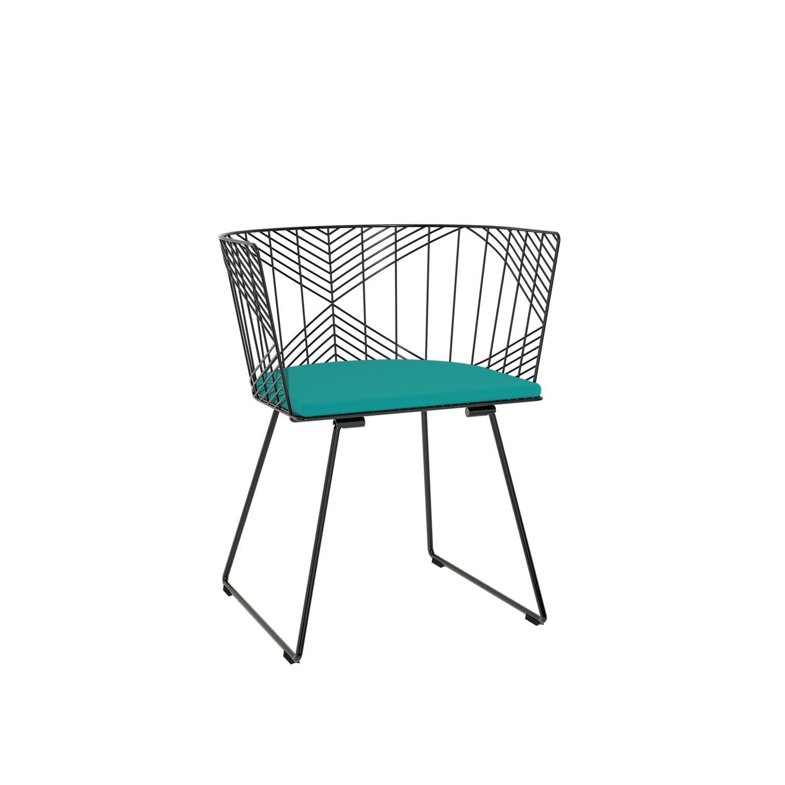 Captain Pad Seat Pad Bend Goods Teal , Black Friday Sale Bend Goods Furniture Sale, Old Bones Co, Mid Century Furniture Sale, Four Hands Furniture, Black Friday Sale Captain Pad,Gus Sale, Perigold Captain Pad Seat Pad Black Friday Sale , Perigold Sale Captain Pad,Captain Pad Lulu and Georgia, Burke Decor Sale Captain Pad, www.oldbonesco.com