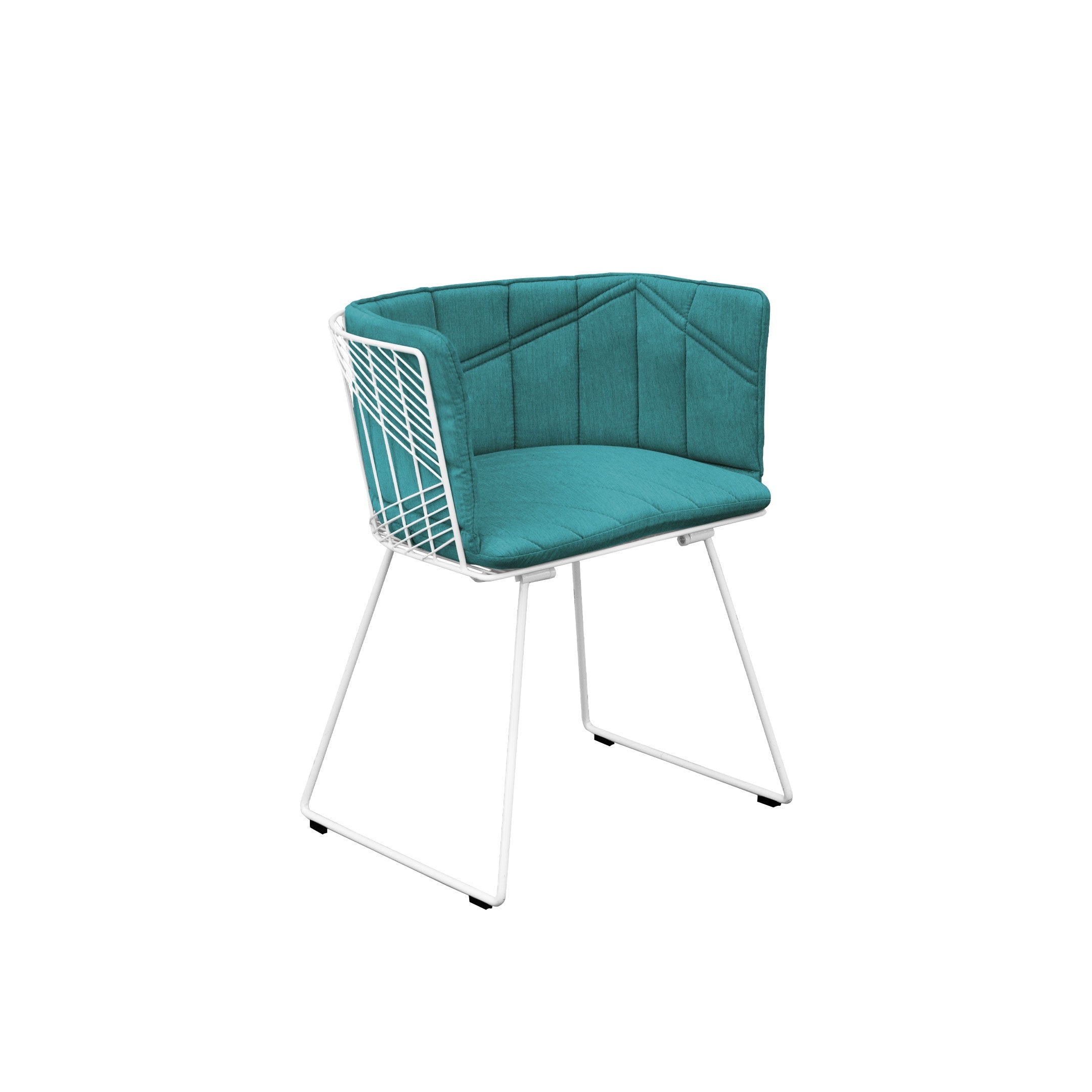 Captain Cover-Up Pad Seat Pad Bend Goods , Black Friday Sale Bend Goods Furniture Sale, Old Bones Co, Mid Century Furniture Sale, Four Hands Furniture, Black Friday Sale Captain Cover-Up Pad,Gus Sale, Perigold Captain Cover-Up Pad Seat Pad Black Friday Sale , Perigold Sale Captain Cover-Up Pad,Captain Cover-Up Pad Lulu and Georgia, Burke Decor Sale Captain Cover-Up Pad, www.oldbonesco.com