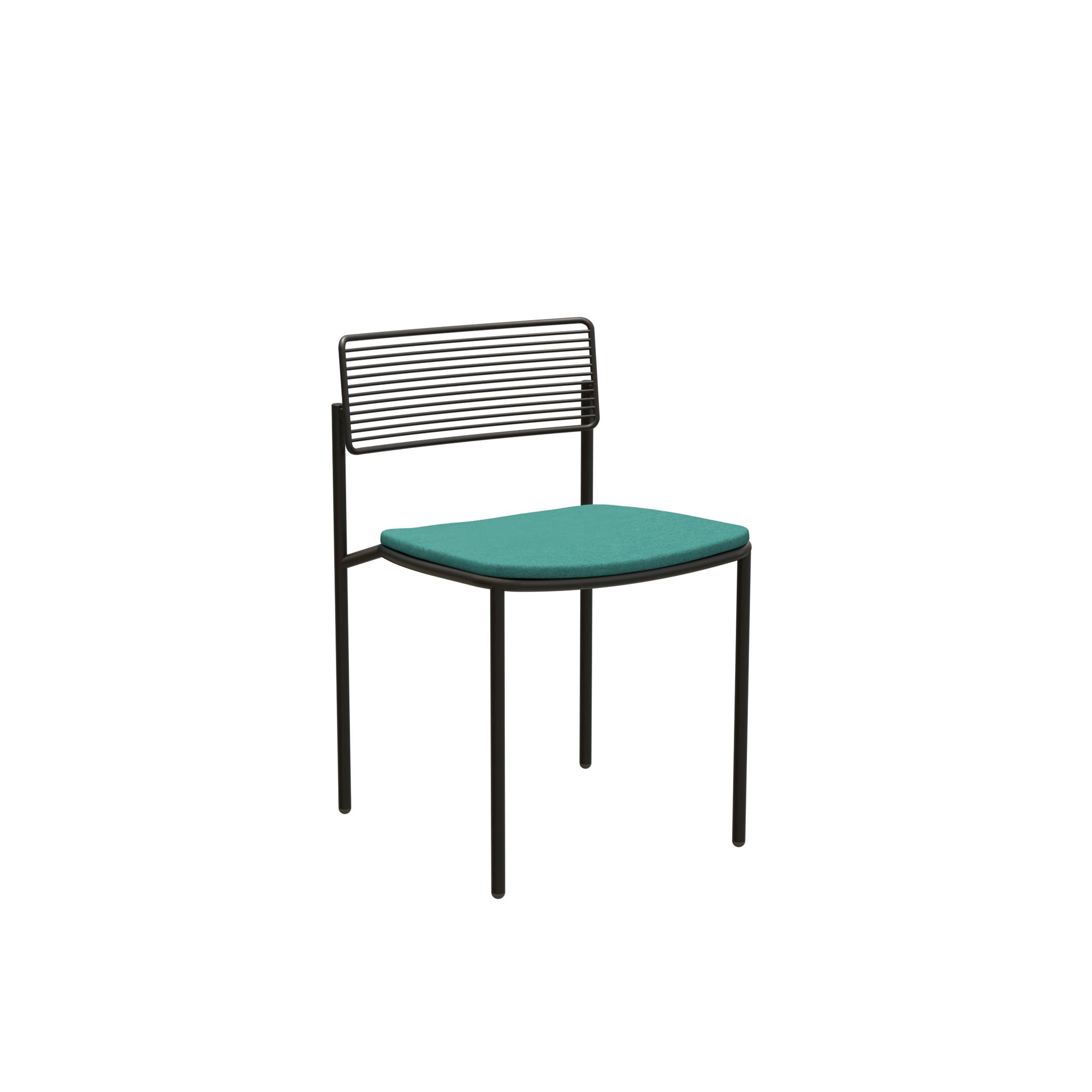 Rachel Seat Pad Seat Pad Bend Goods Teal , Black Friday Sale Bend Goods Furniture Sale, Old Bones Co, Mid Century Furniture Sale, Four Hands Furniture, Black Friday Sale Rachel Seat Pad,Gus Sale, Perigold Rachel Seat Pad Seat Pad Black Friday Sale , Perigold Sale Rachel Seat Pad,Rachel Seat Pad Lulu and Georgia, Burke Decor Sale Rachel Seat Pad, www.oldbonesco.com
