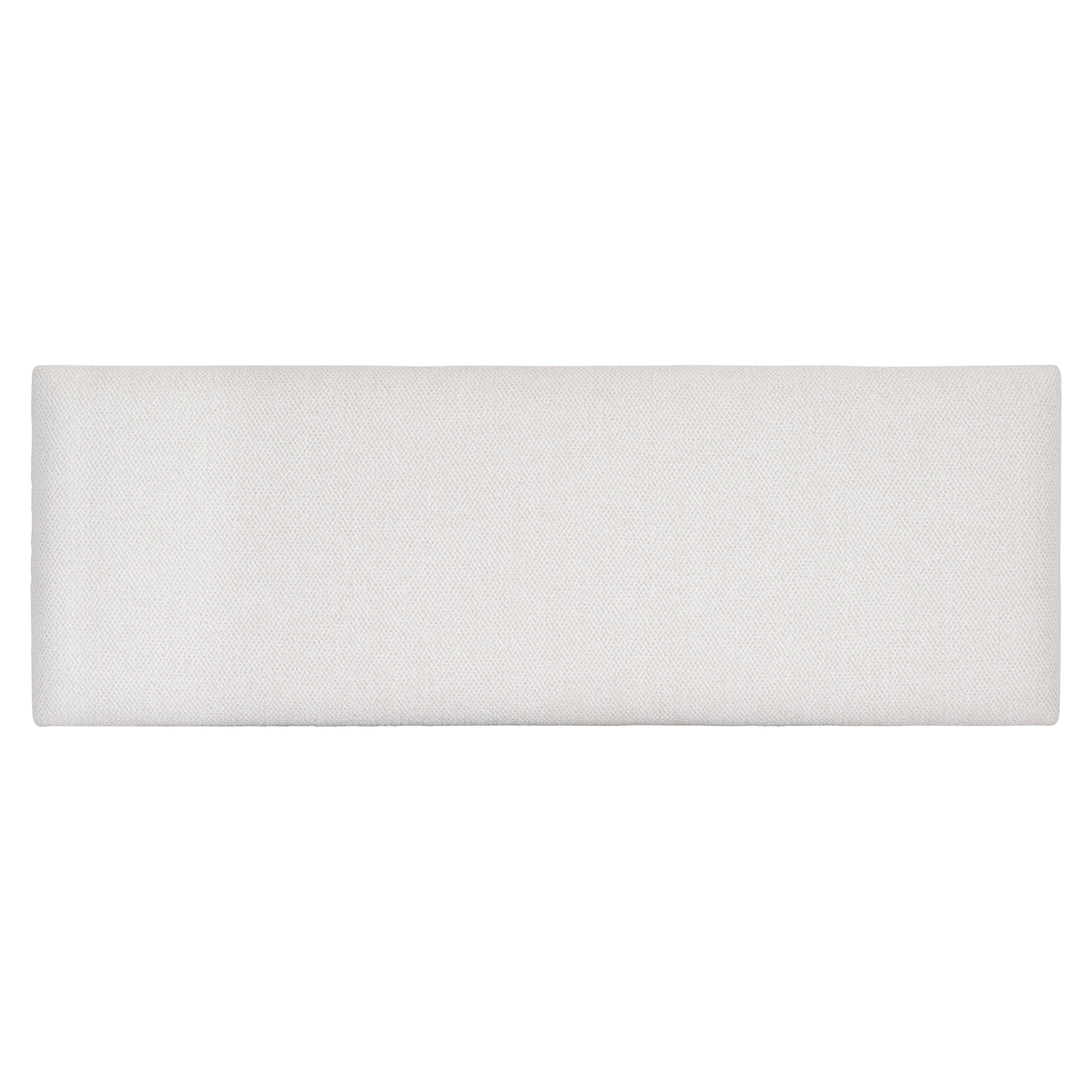 Solaria Bench by Bernhardt