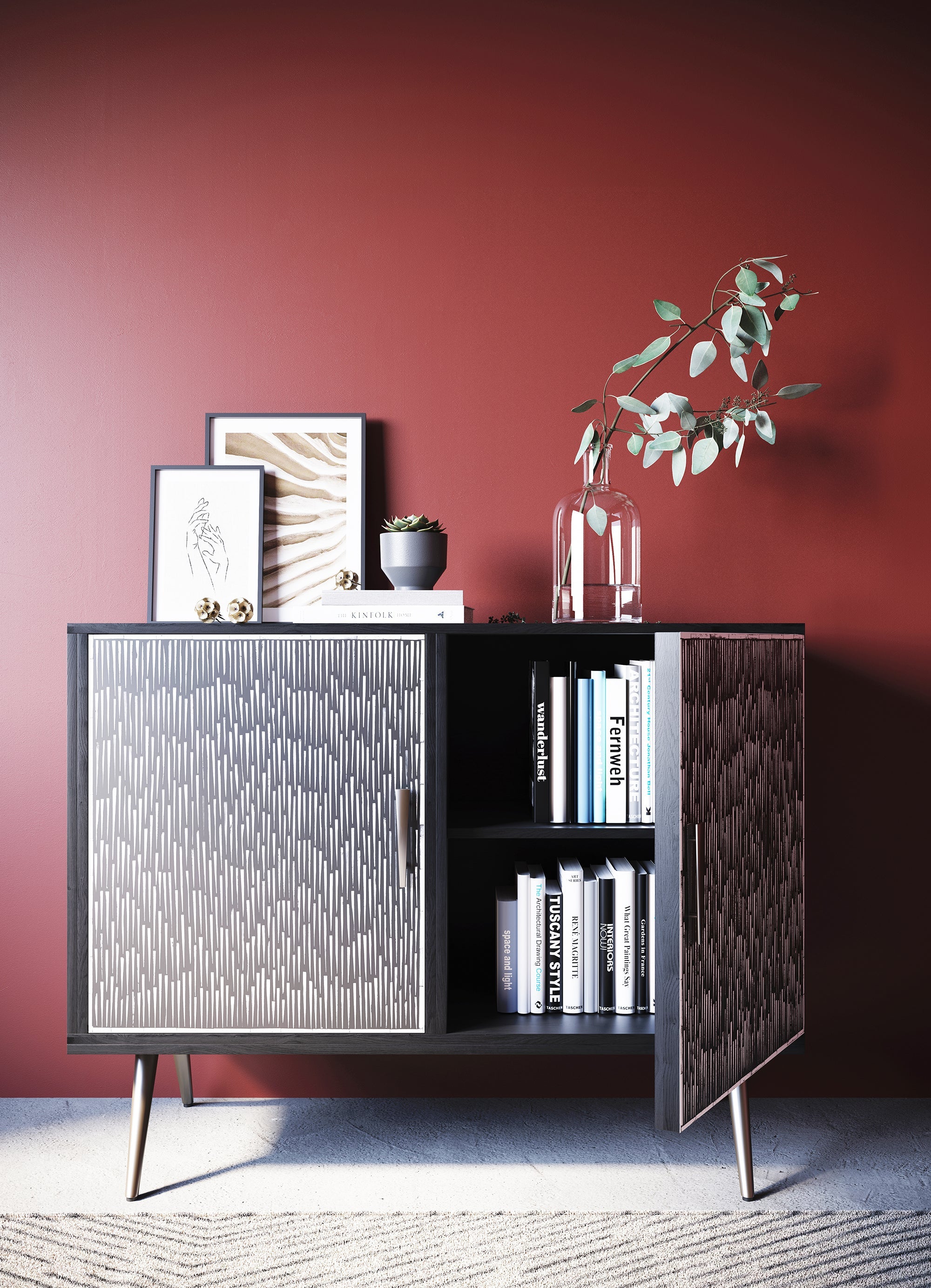 Teva Cabinet Credenzas & Sideboards Lievo , Black Friday Sale Lievo Furniture Sale, Old Bones Co, Mid Century Furniture Sale, Four Hands Furniture, Black Friday Sale Teva Cabinet,Gus Sale, Perigold Teva Cabinet Credenzas & Sideboards Black Friday Sale , Perigold Sale Teva Cabinet,Teva Cabinet Lulu and Georgia, Burke Decor Sale Teva Cabinet, www.oldbonesco.com