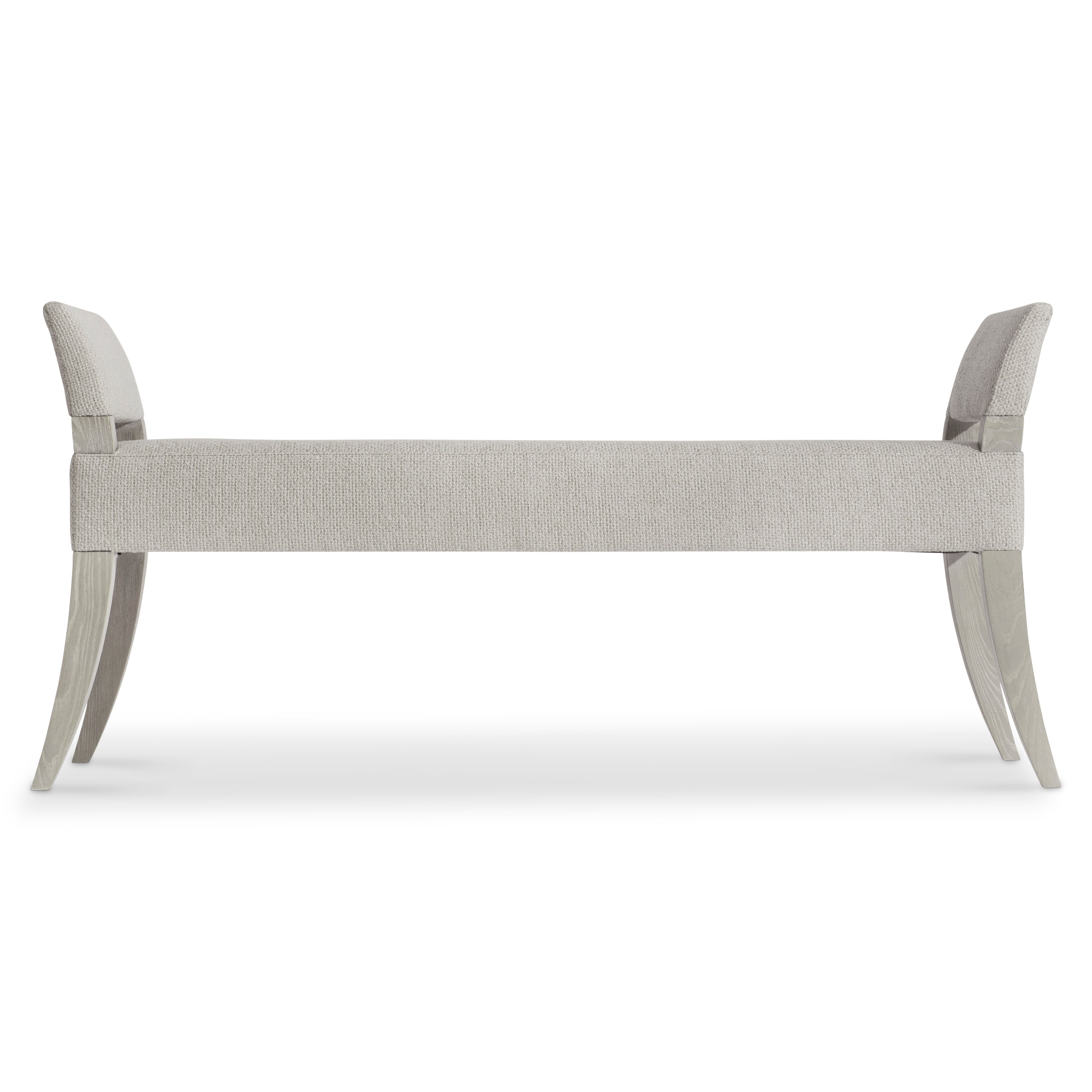 Cornelia Bench by Bernhardt