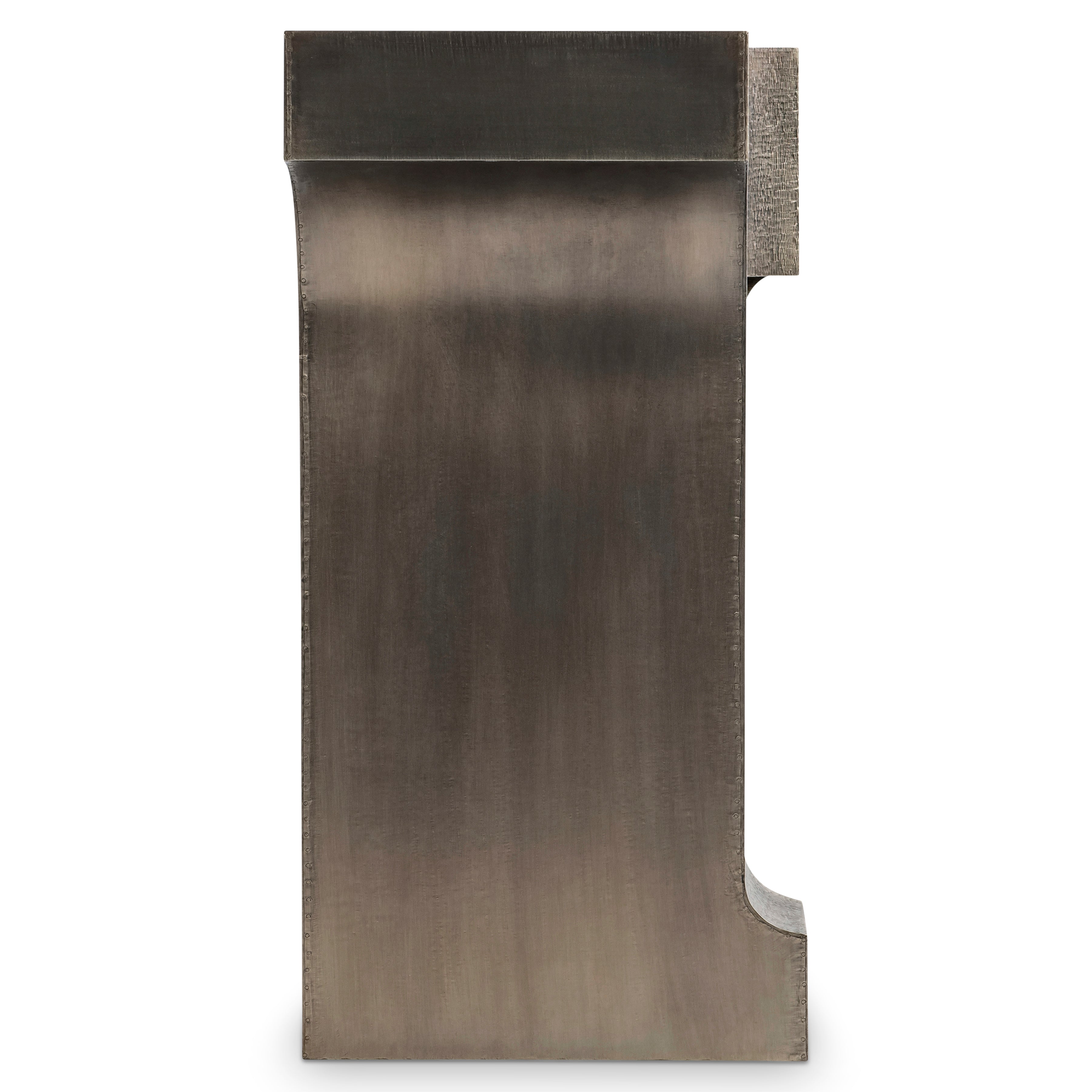 Argos Console Table by Bernhardt