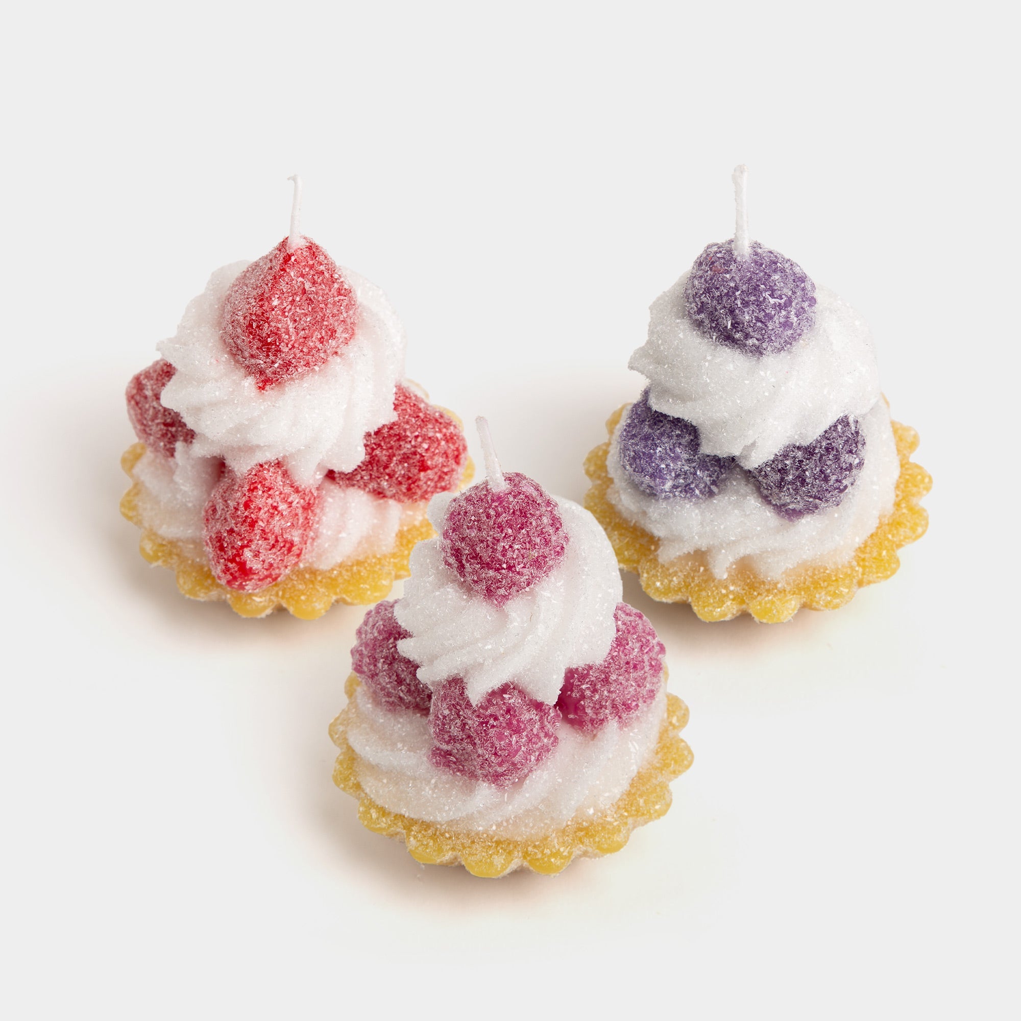 Buon Appetito Tiered Cake - Purple Buon Appetito Food Candles 54Celsius , Black Friday Sale 54Celsius Furniture Sale, Old Bones Co, Mid Century Furniture Sale, Four Hands Furniture, Black Friday Sale Buon Appetito Tiered Cake - Purple,Gus Sale, Perigold Buon Appetito Tiered Cake - Purple Buon Appetito Food Candles Black Friday Sale , Perigold Sale Buon Appetito Tiered Cake - Purple,Buon Appetito Tiered Cake - Purple Lulu and Georgia, Burke Decor Sale Buon Appetito Tiered Cake - Purple, www.oldbonesco.com