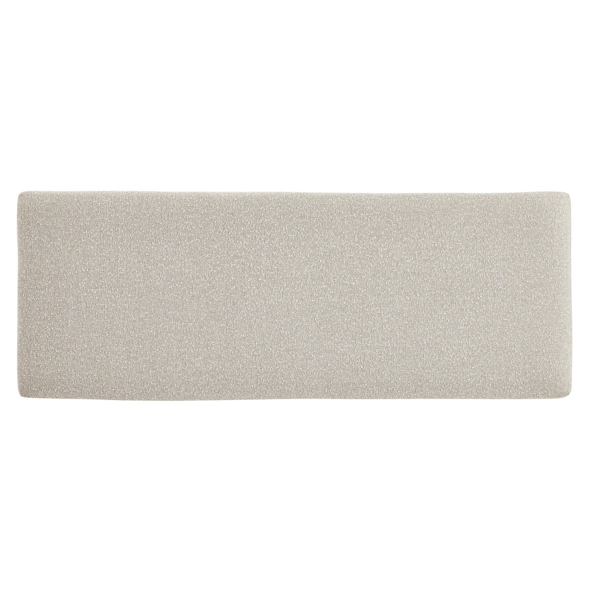 Dilworth Bench by Bernhardt