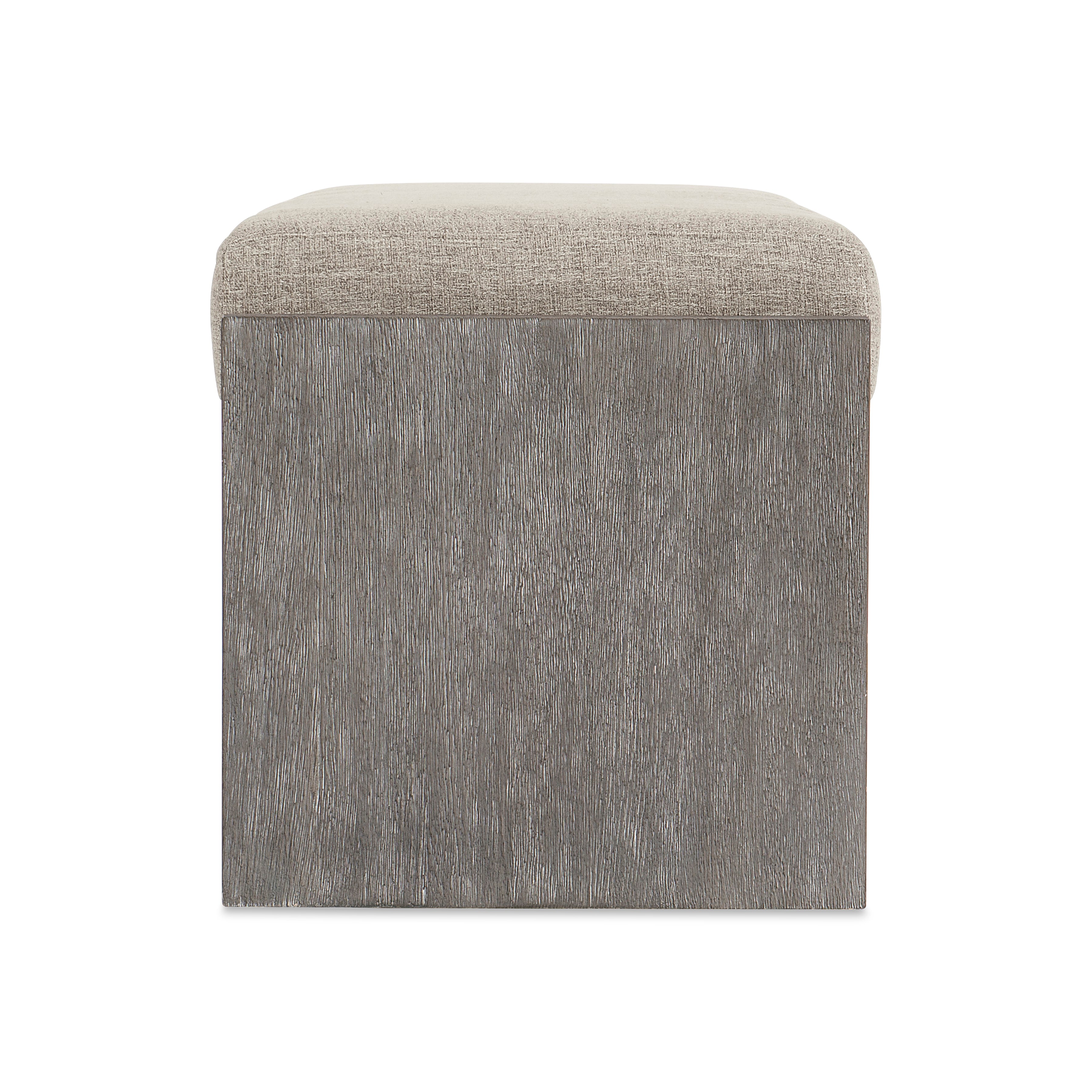 Foundations Bench by Bernhardt