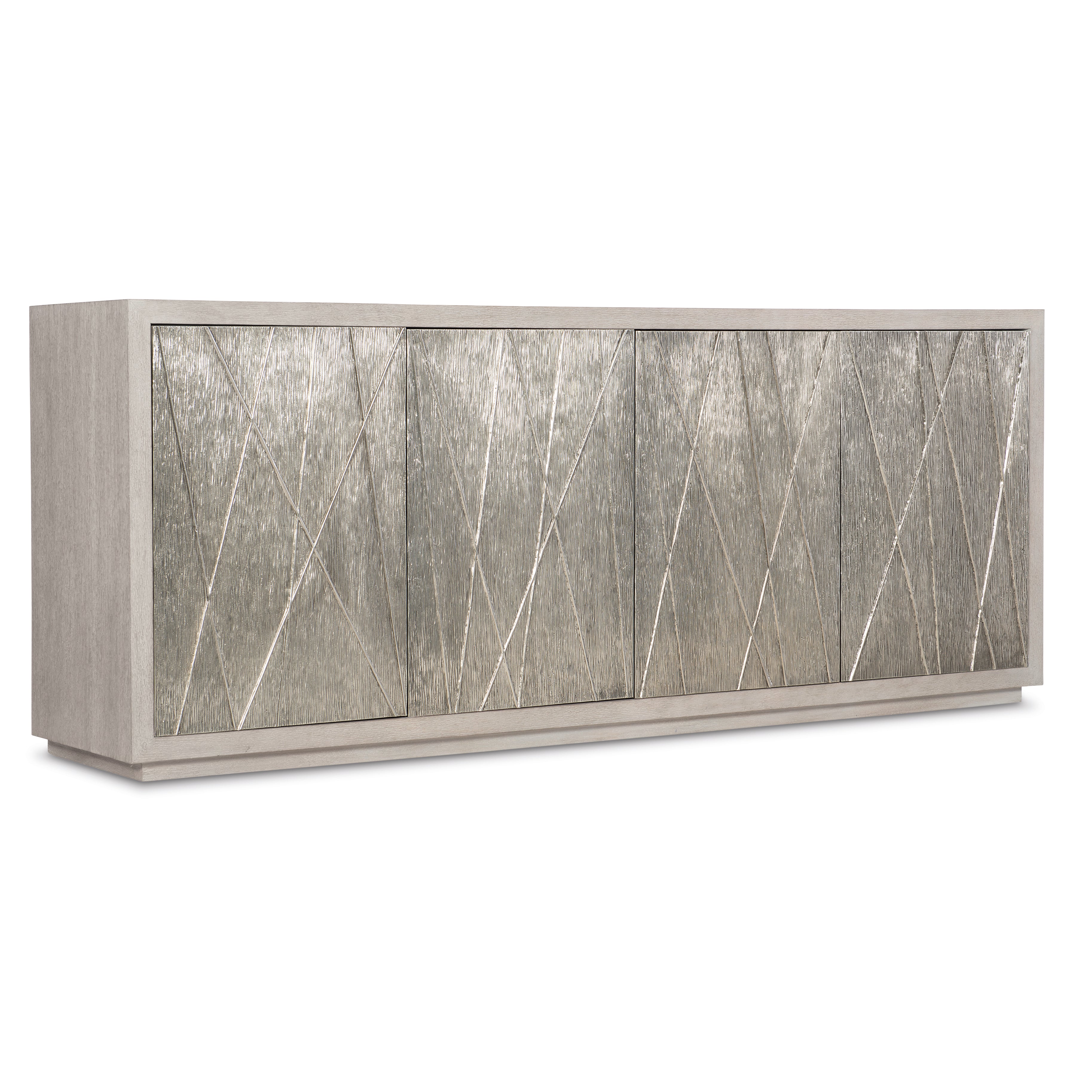 Valora Credenza by Bernhardt