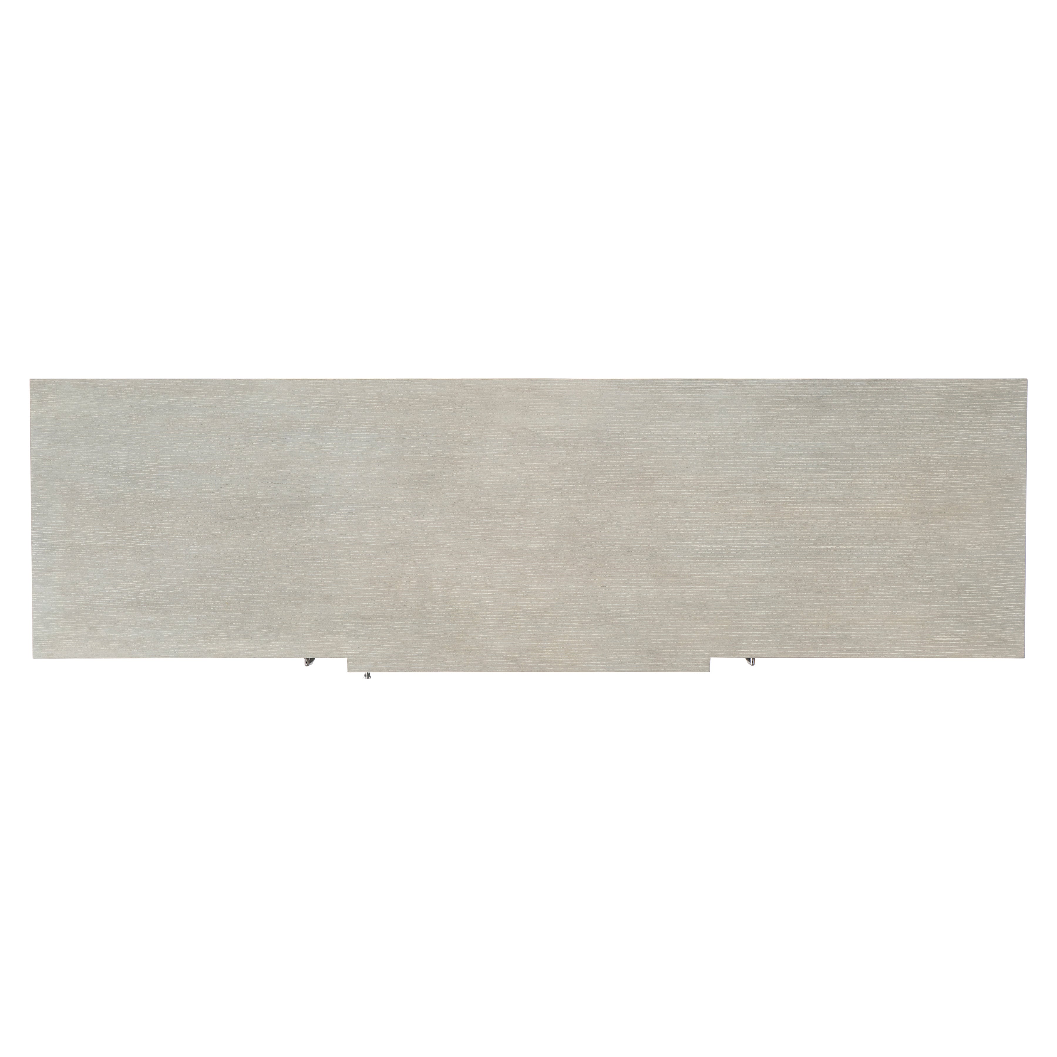Cornelia Buffet by Bernhardt