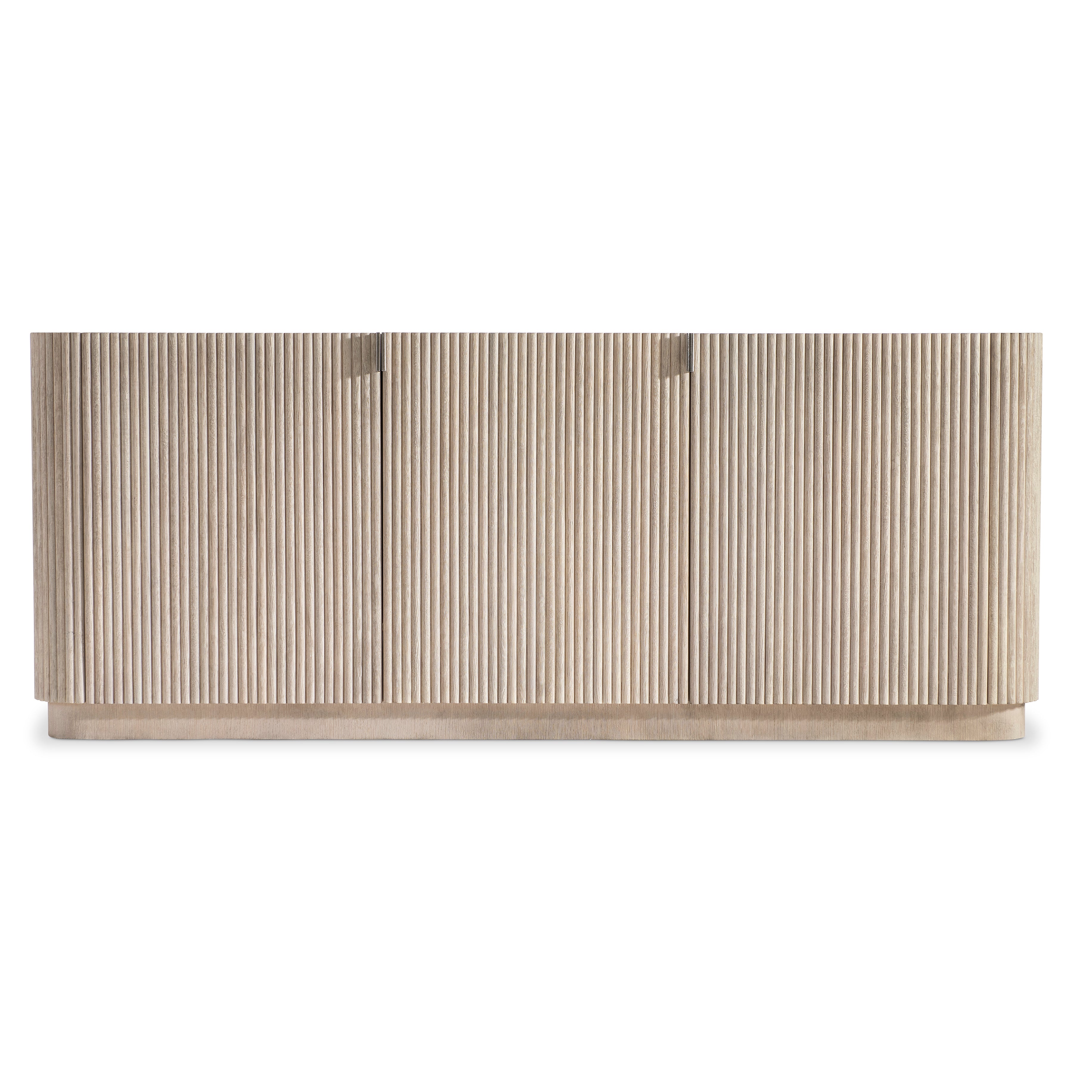 Lucerne Entertainment Credenza by Bernhardt