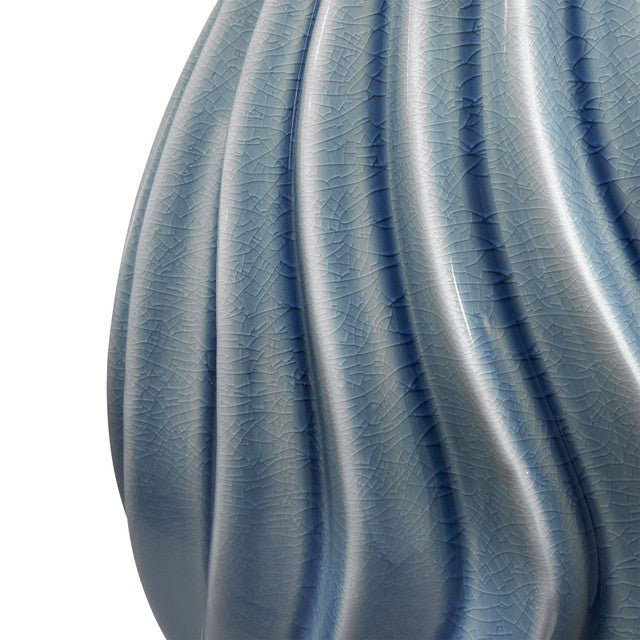 Tulum Lamp without Shade