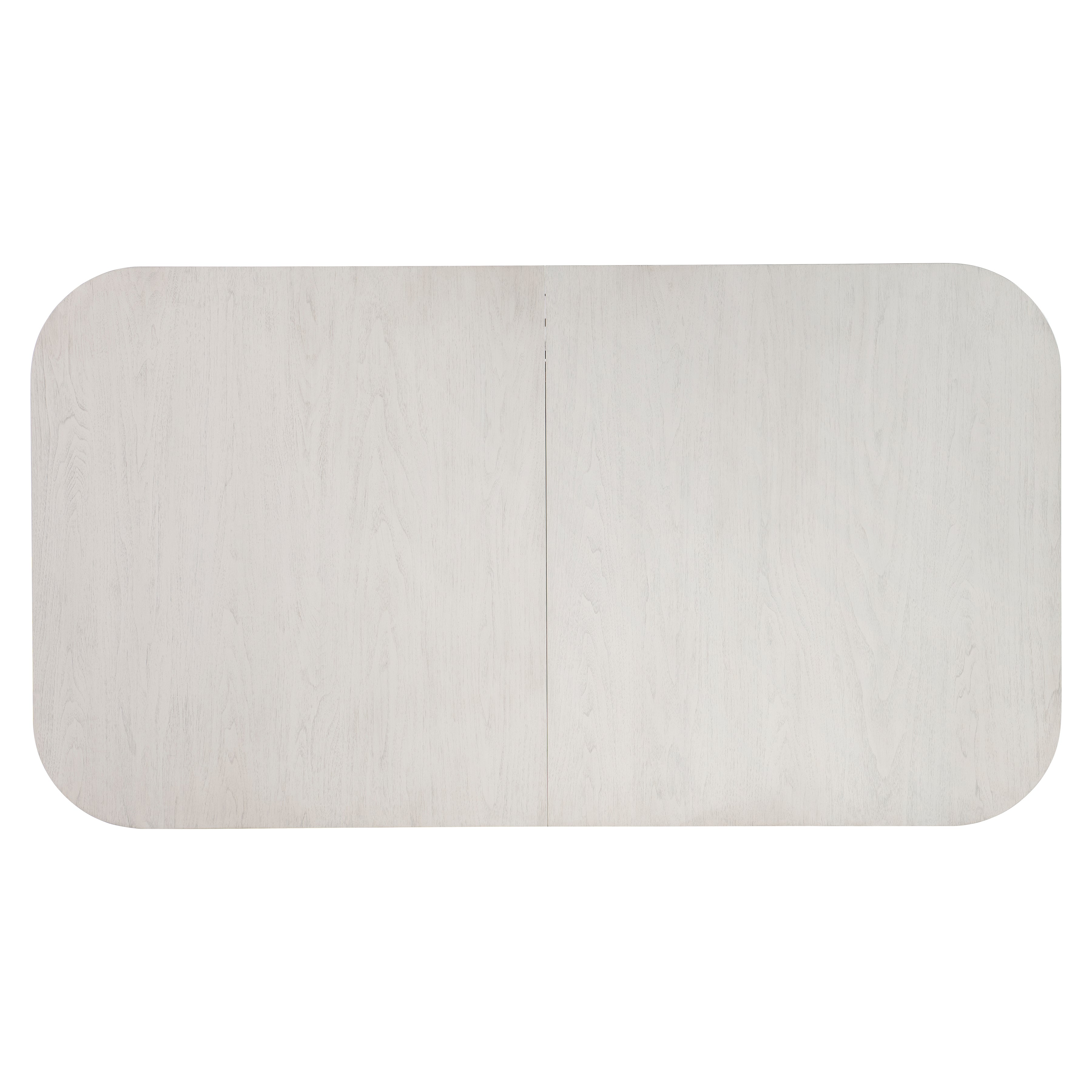 Sereno Dining Table by Bernhardt